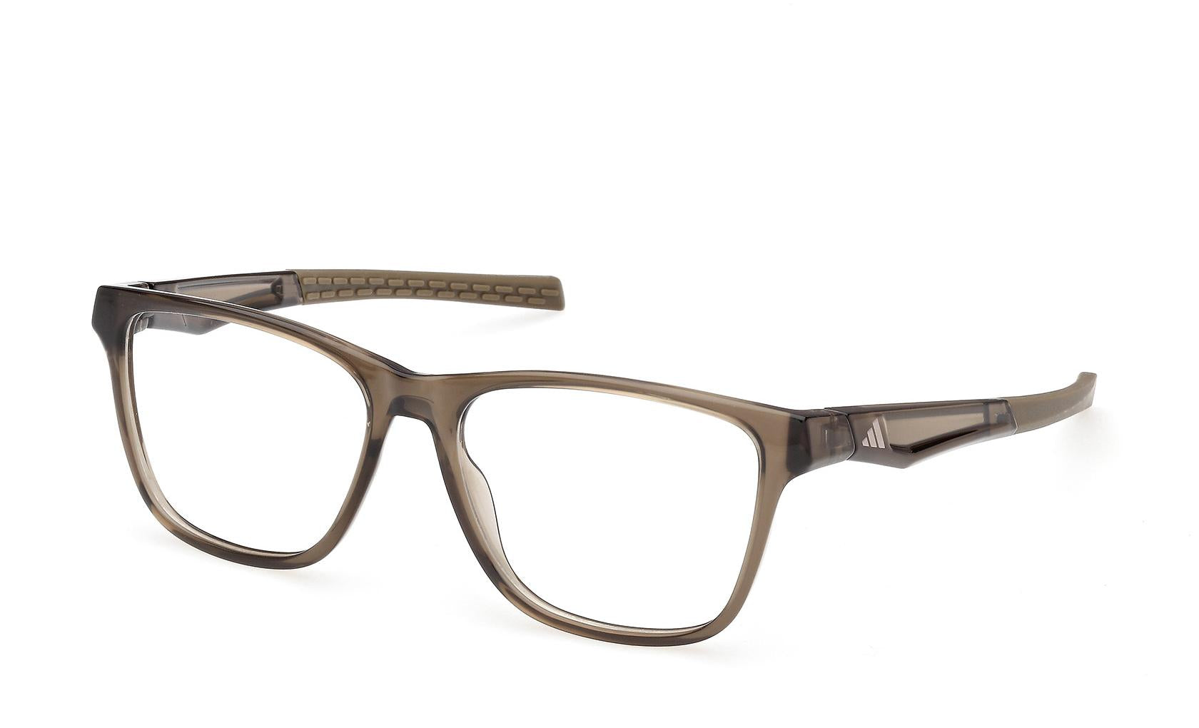 Adidas Sport Eyeglasses SP5118 045