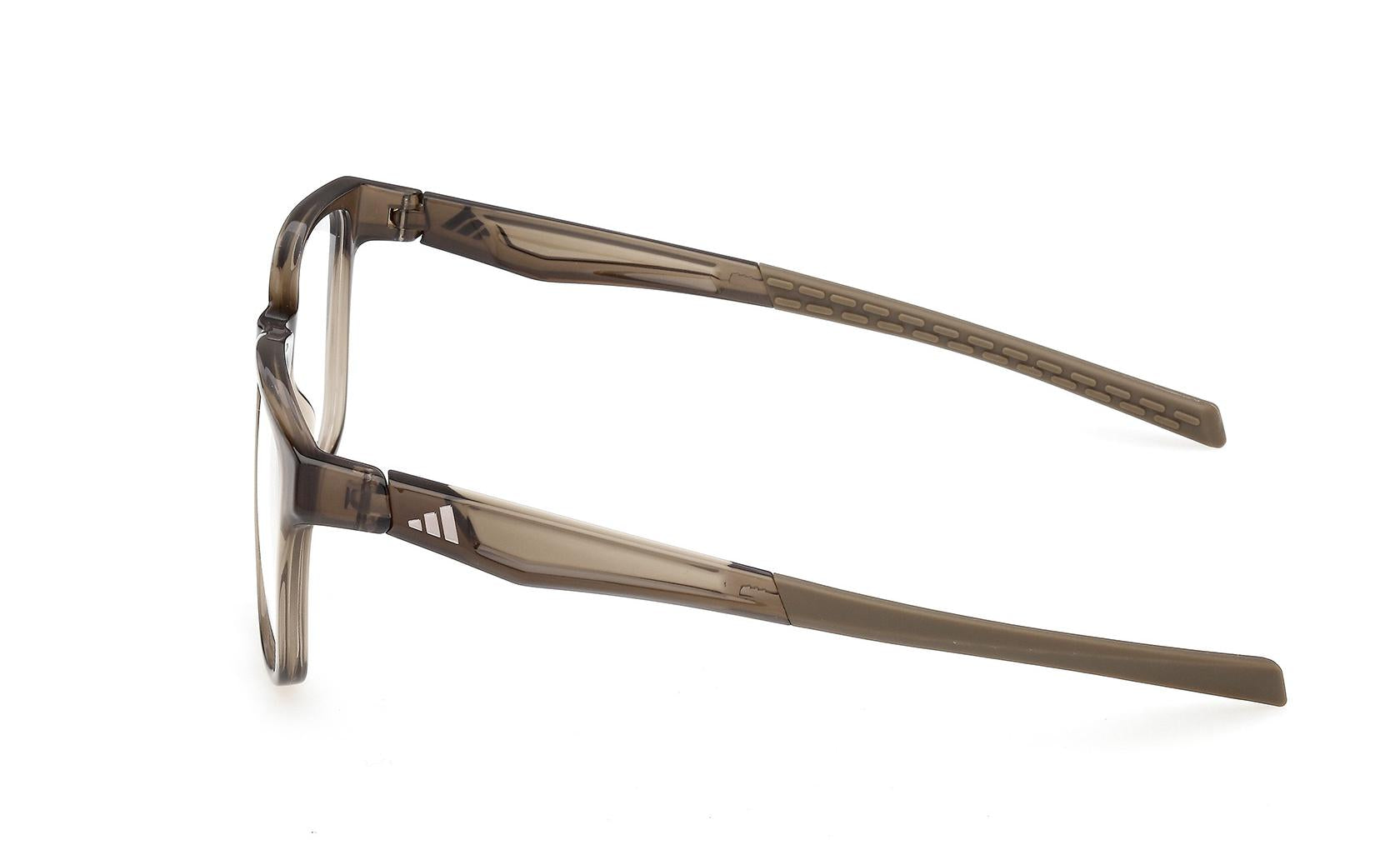 Adidas Sport Eyeglasses SP5118 045