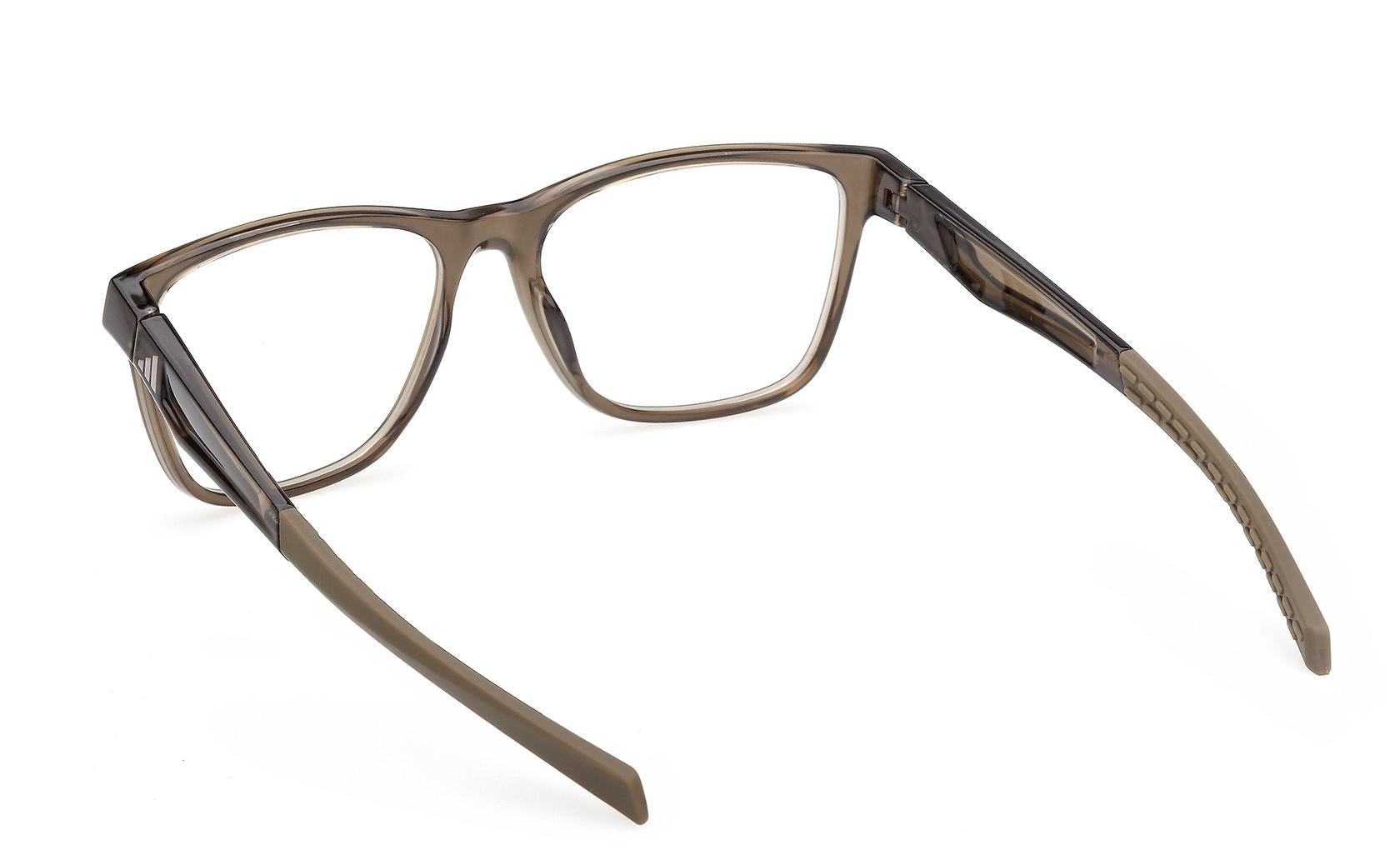 Adidas Sport Eyeglasses SP5118 045