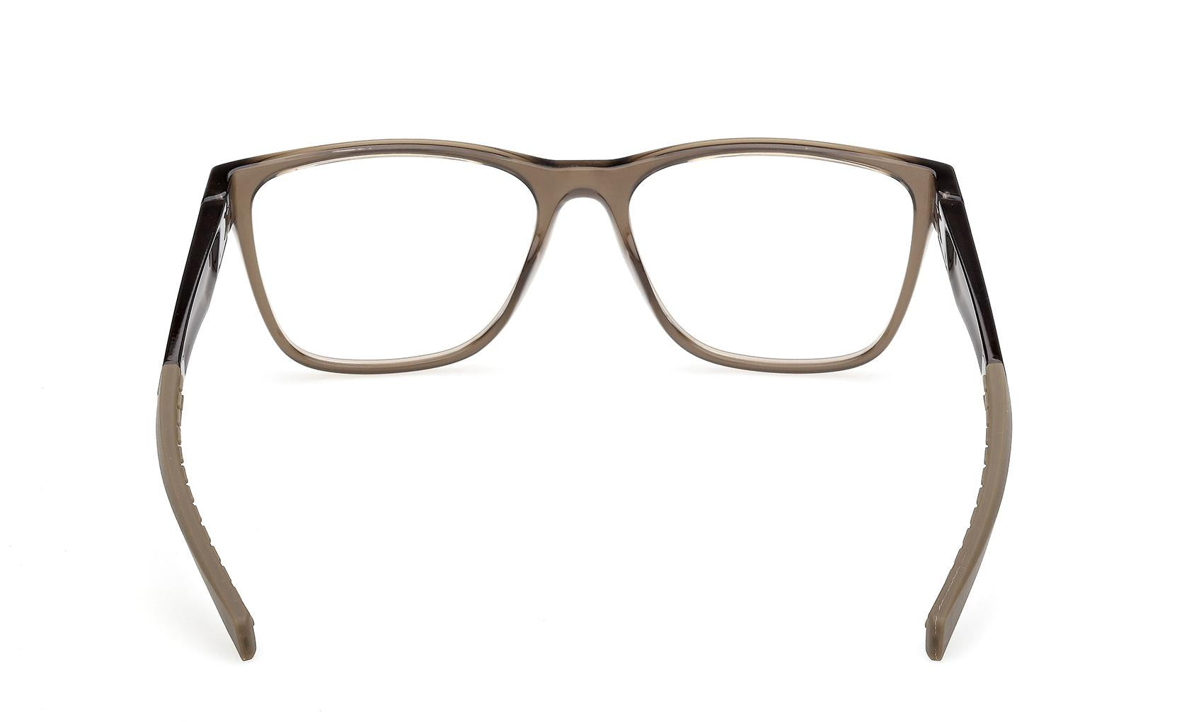 Adidas Sport Eyeglasses SP5118 045