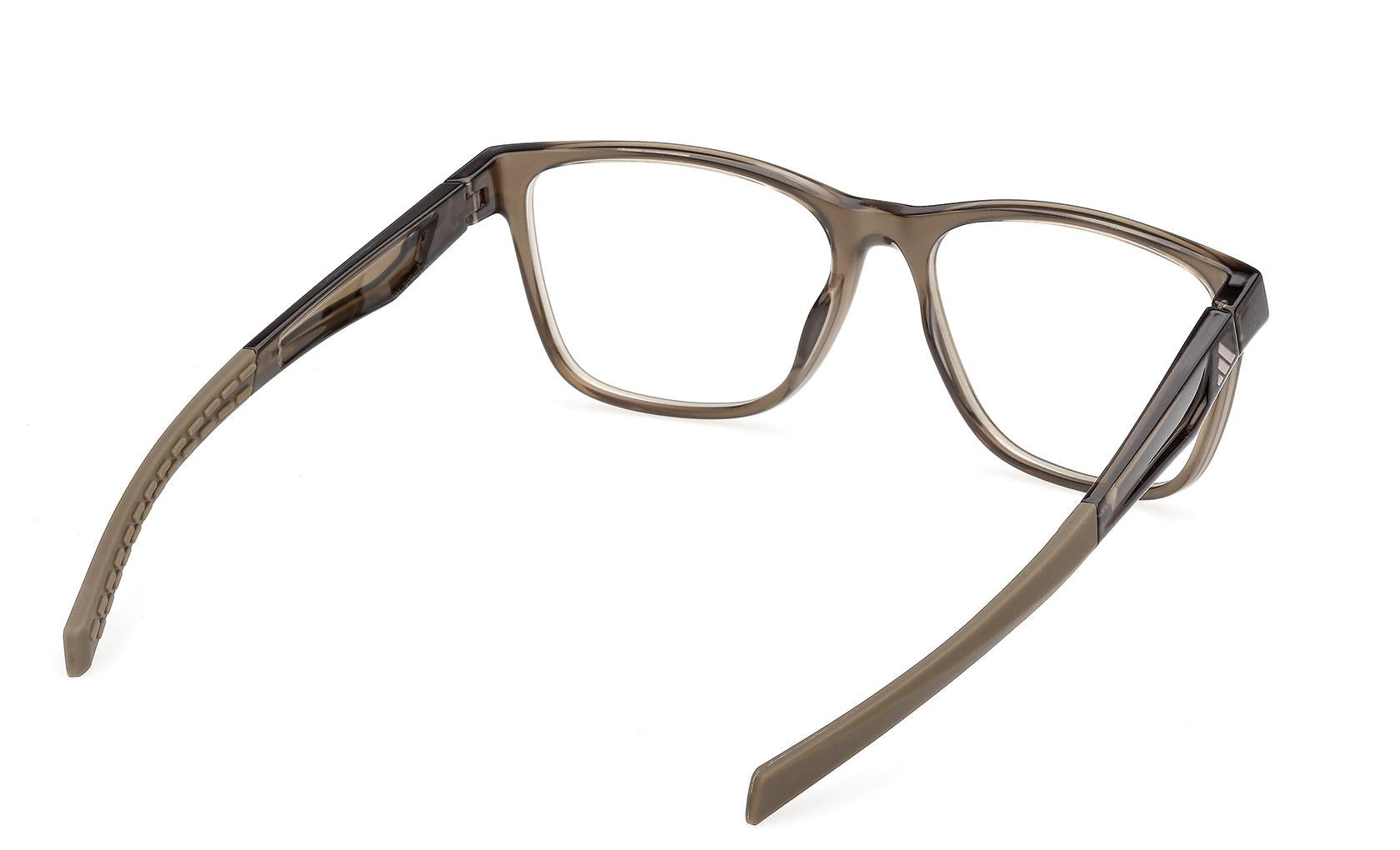 Adidas Sport Eyeglasses SP5118 045