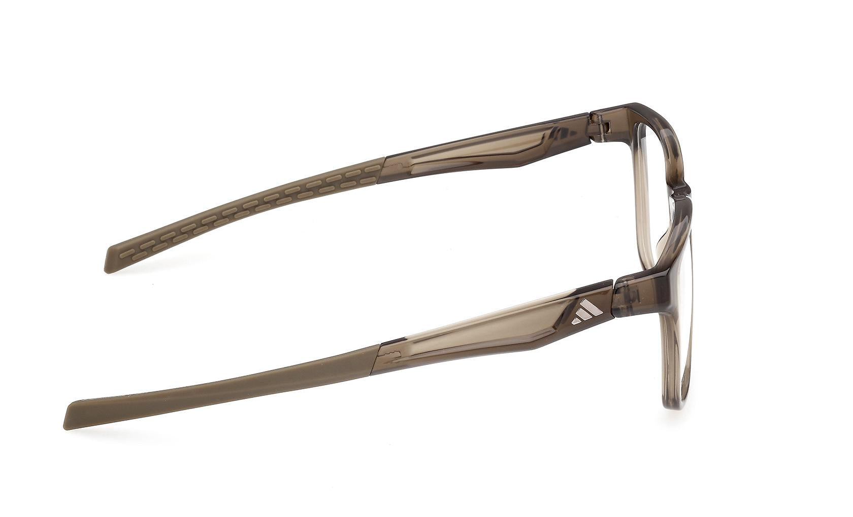 Adidas Sport Eyeglasses SP5118 045