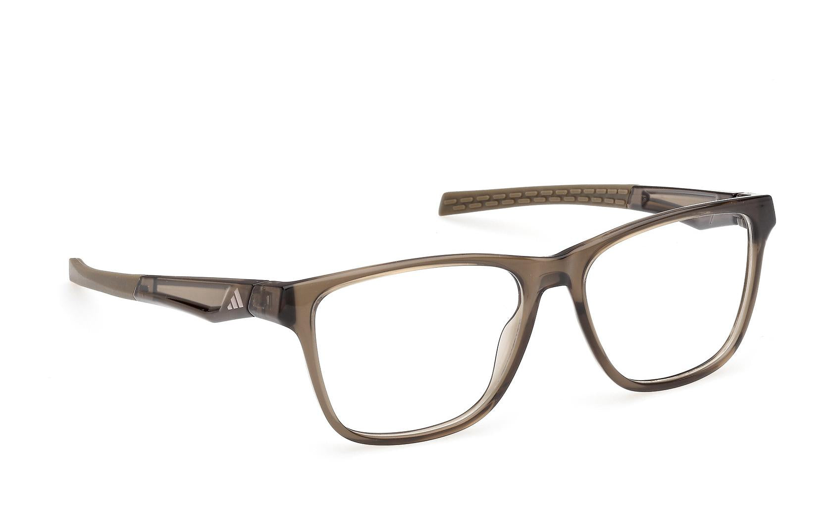 Adidas Sport Eyeglasses SP5118 045