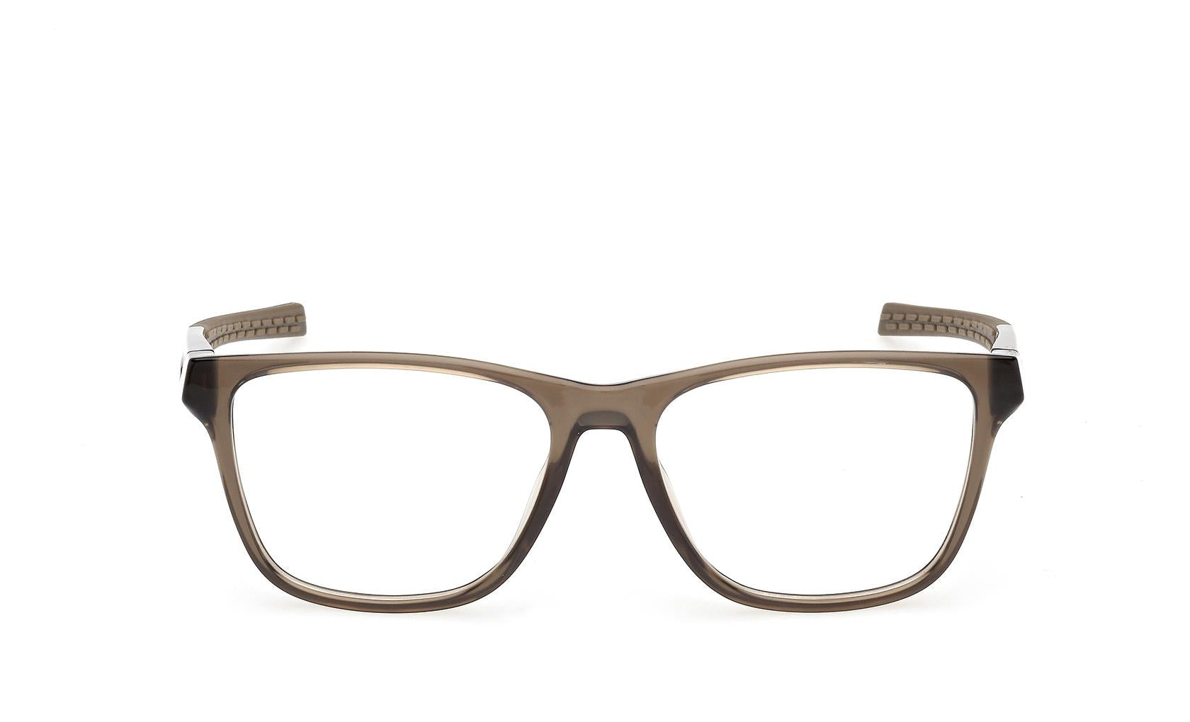 Adidas Sport Eyeglasses SP5118 045