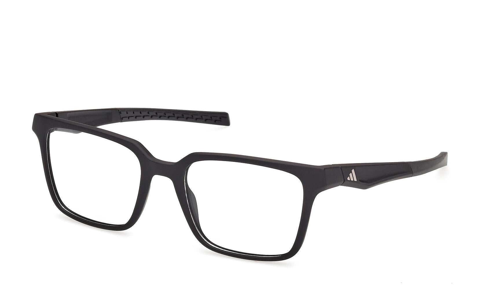 Adidas Sport Eyeglasses SP5119 002