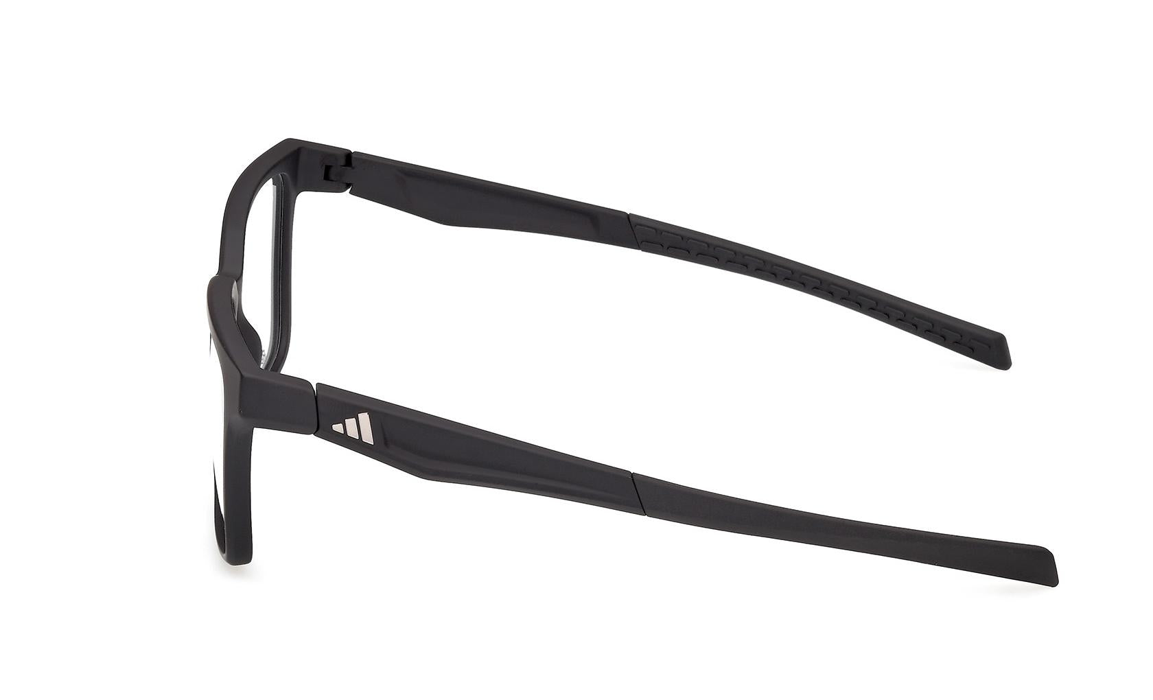 Adidas Sport Eyeglasses SP5119 002