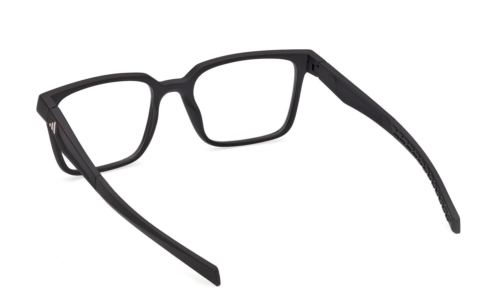 Adidas Sport Eyeglasses SP5119 002