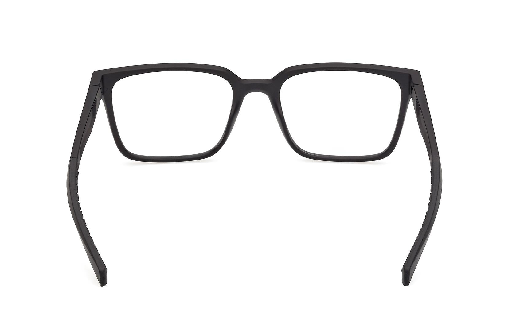 Adidas Sport Eyeglasses SP5119 002