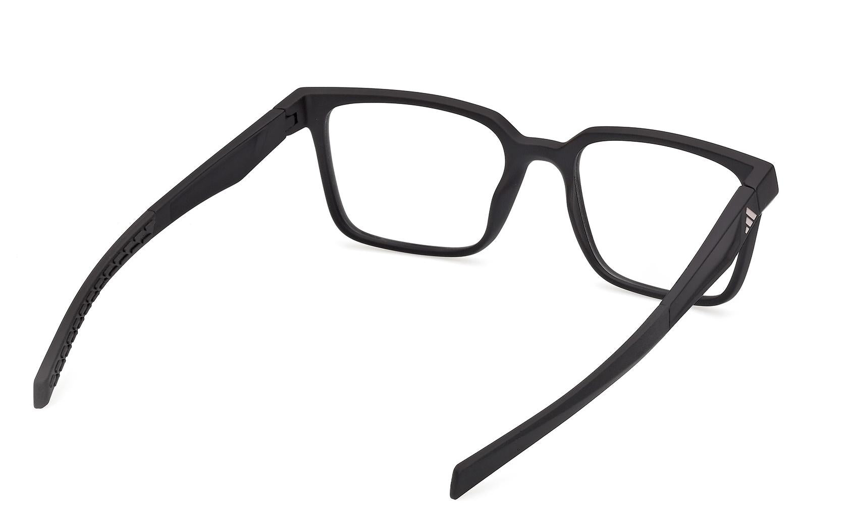 Adidas Sport Eyeglasses SP5119 002