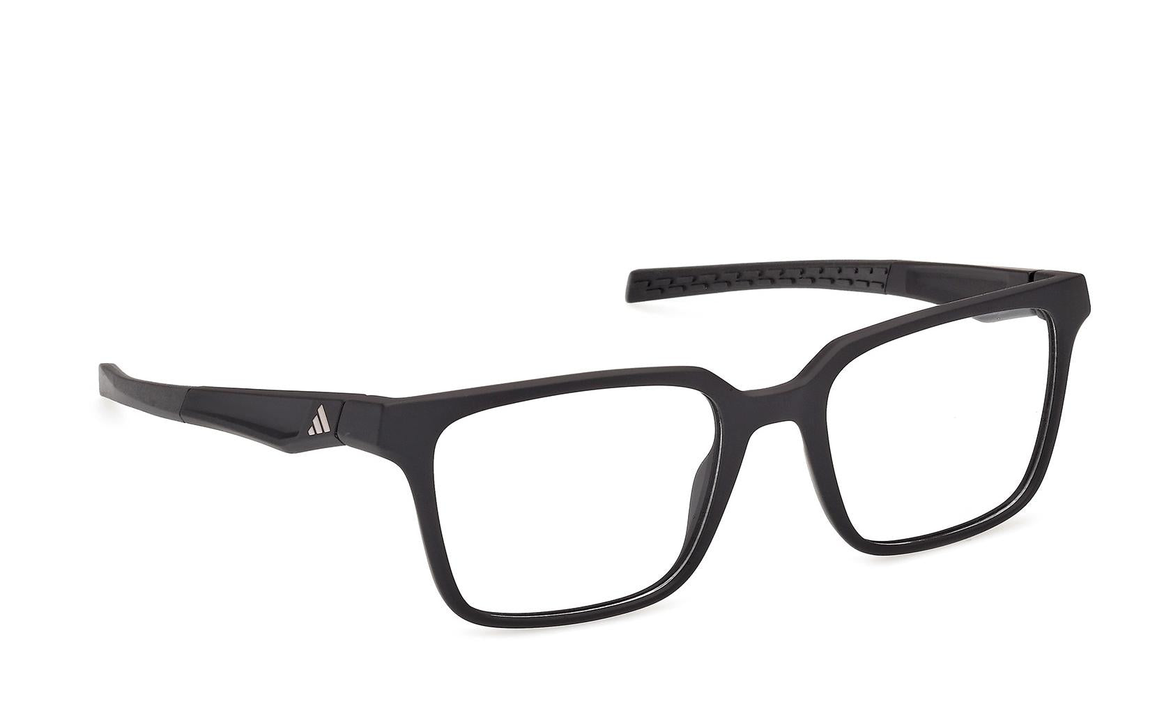 Adidas Sport Eyeglasses SP5119 002