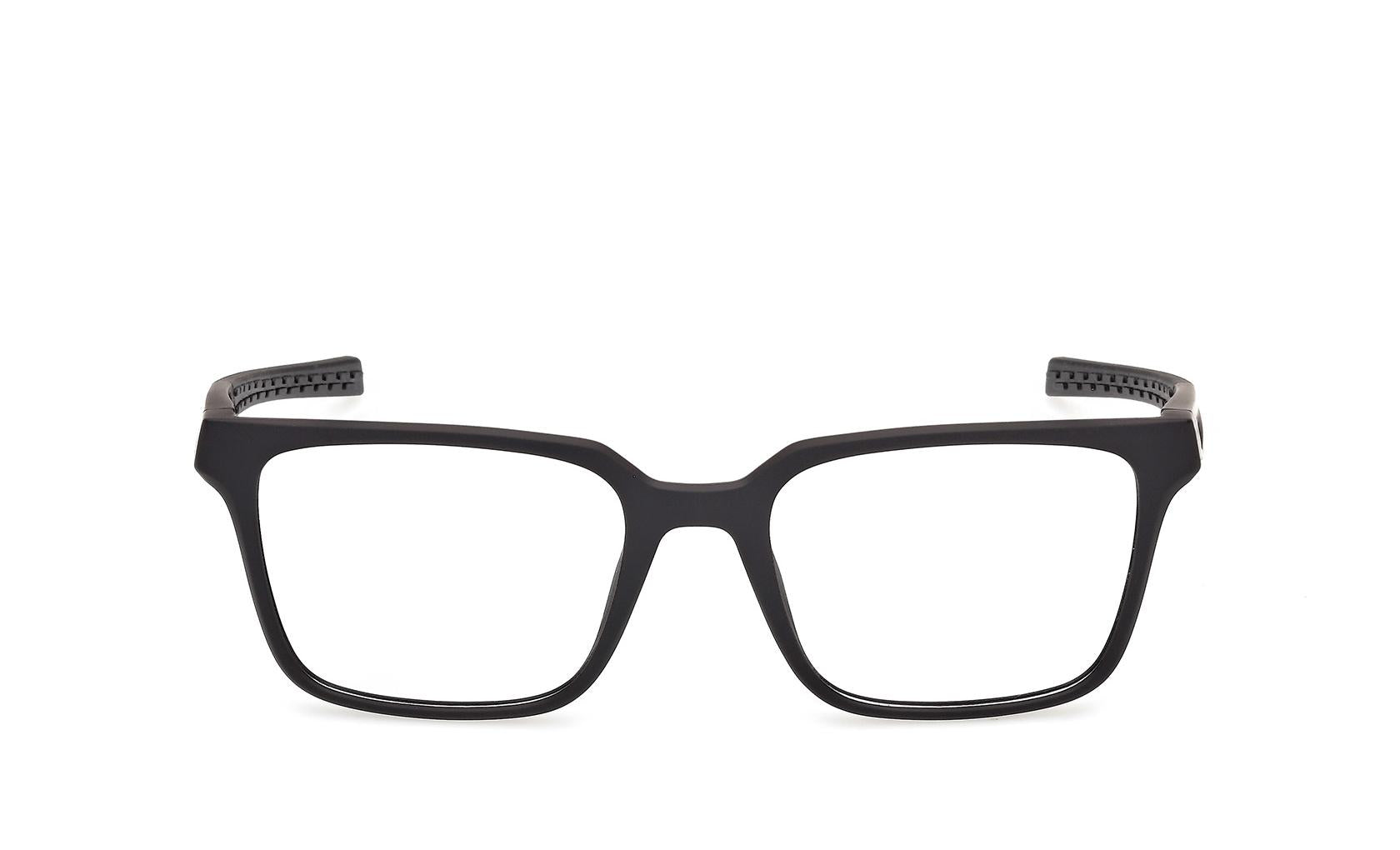 Adidas Sport Eyeglasses SP5119 002