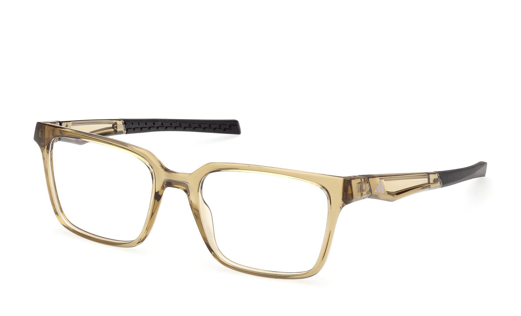 Adidas Sport Eyeglasses SP5119 045