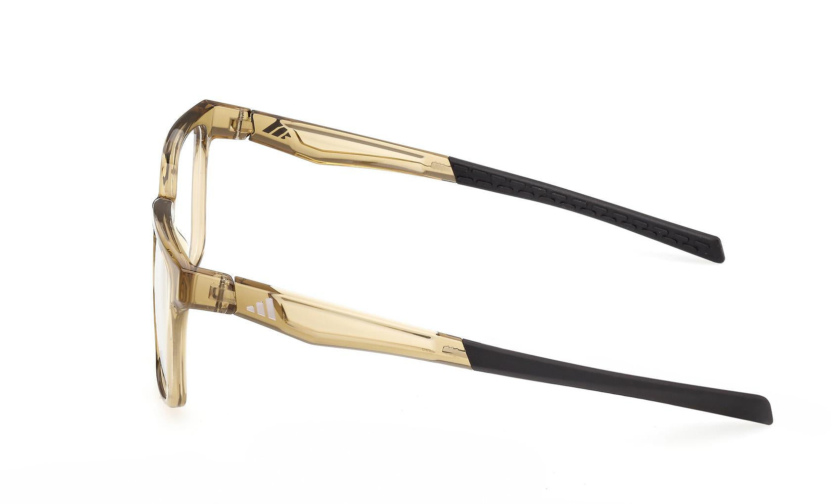 Adidas Sport Eyeglasses SP5119 045