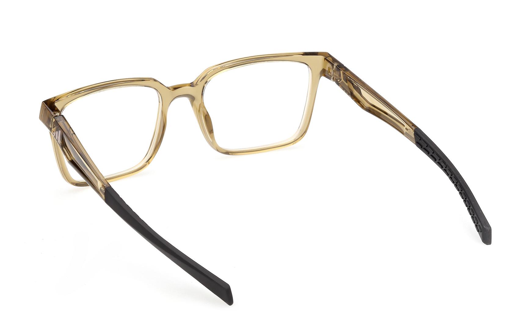 Adidas Sport Eyeglasses SP5119 045