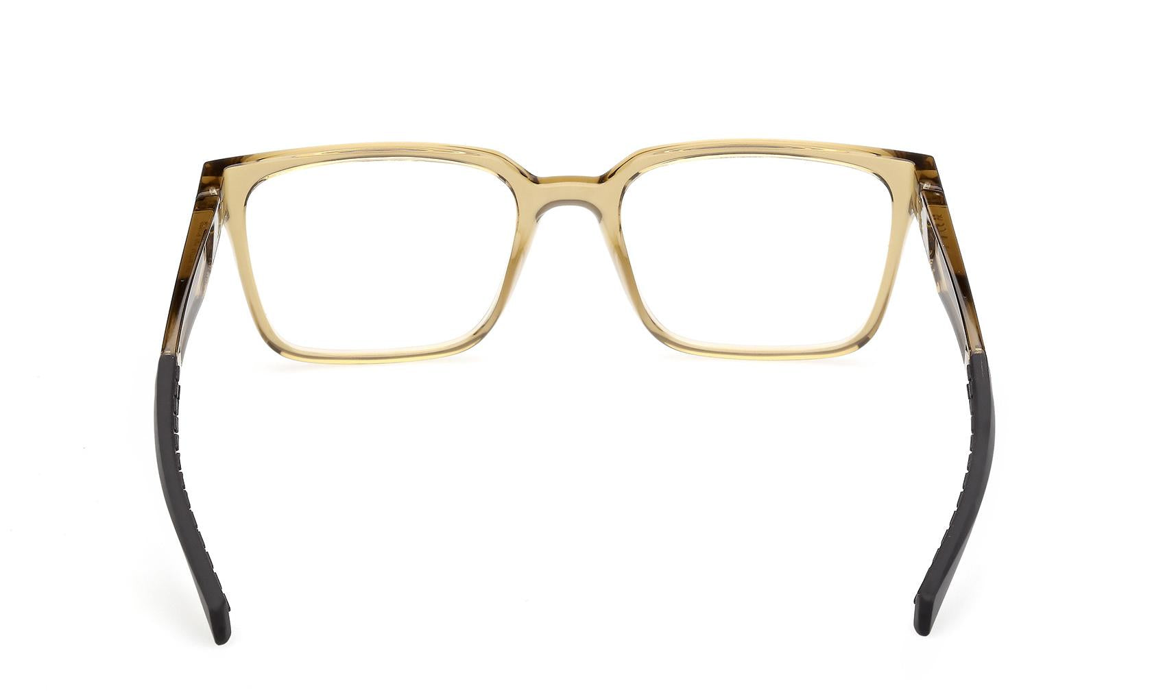 Adidas Sport Eyeglasses SP5119 045