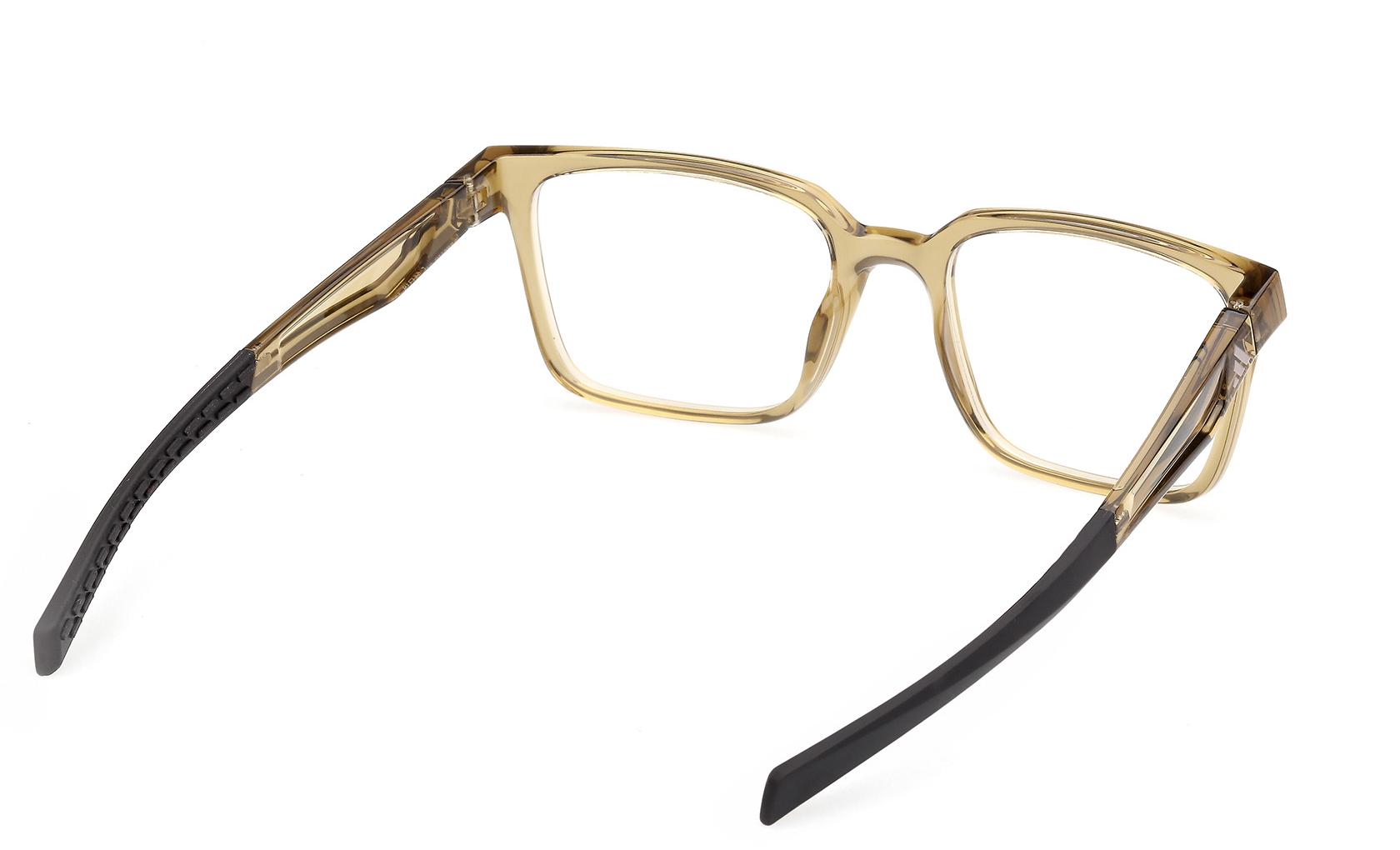 Adidas Sport Eyeglasses SP5119 045