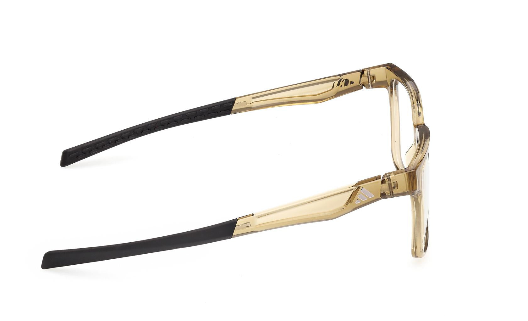 Adidas Sport Eyeglasses SP5119 045