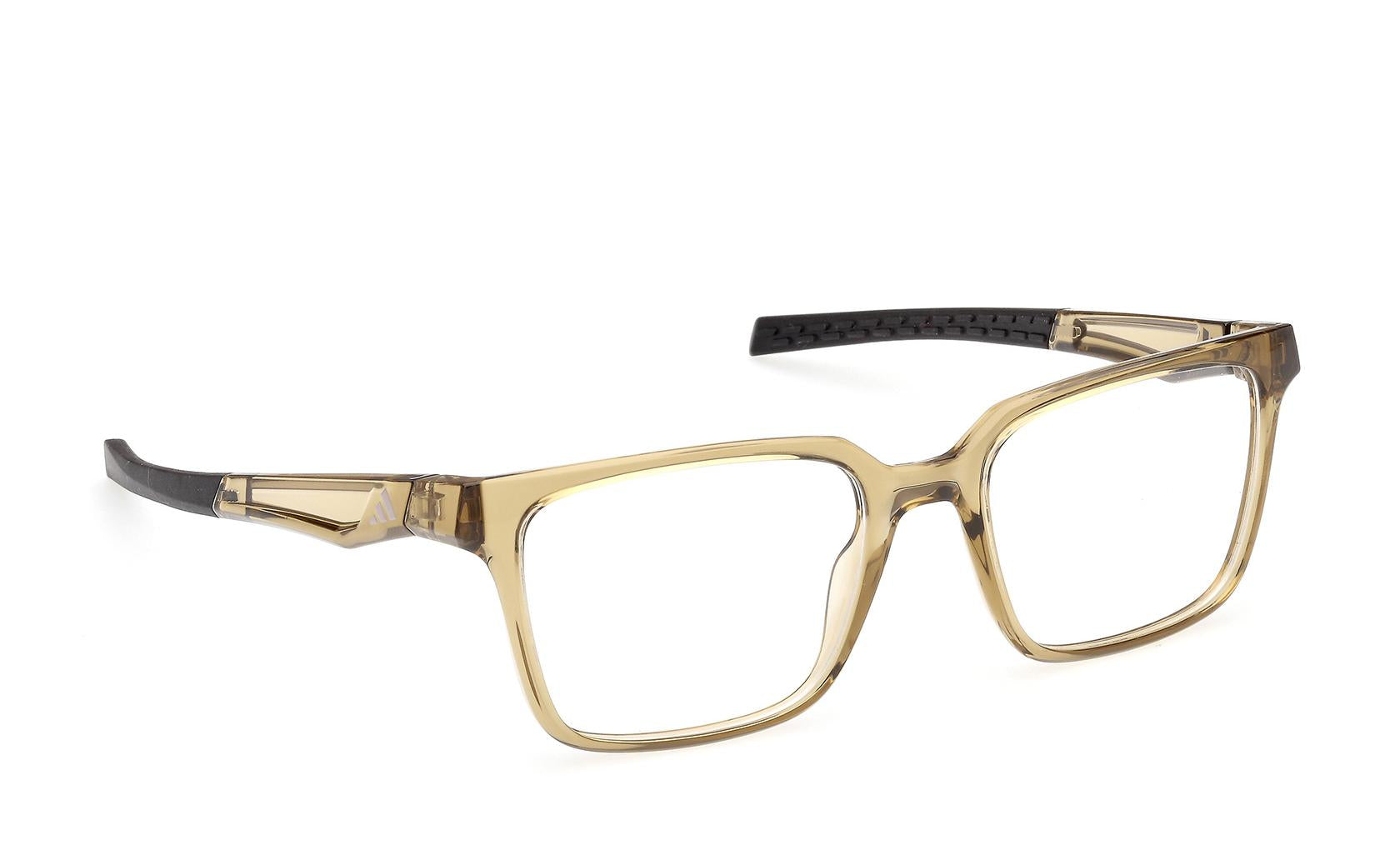 Adidas Sport Eyeglasses SP5119 045