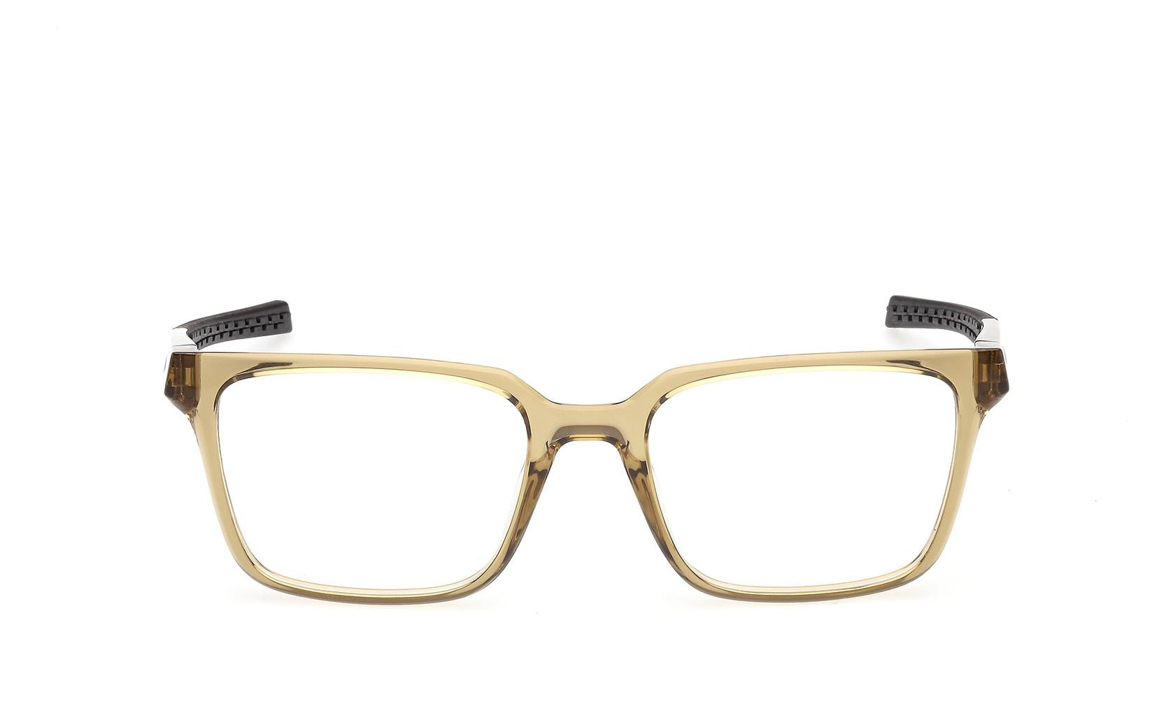 Adidas Sport Eyeglasses SP5119 045