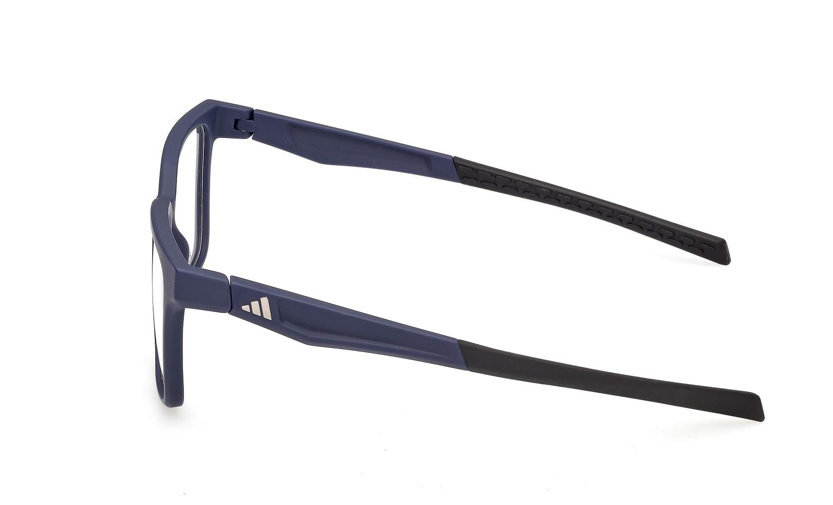 Adidas Sport SP5119 091