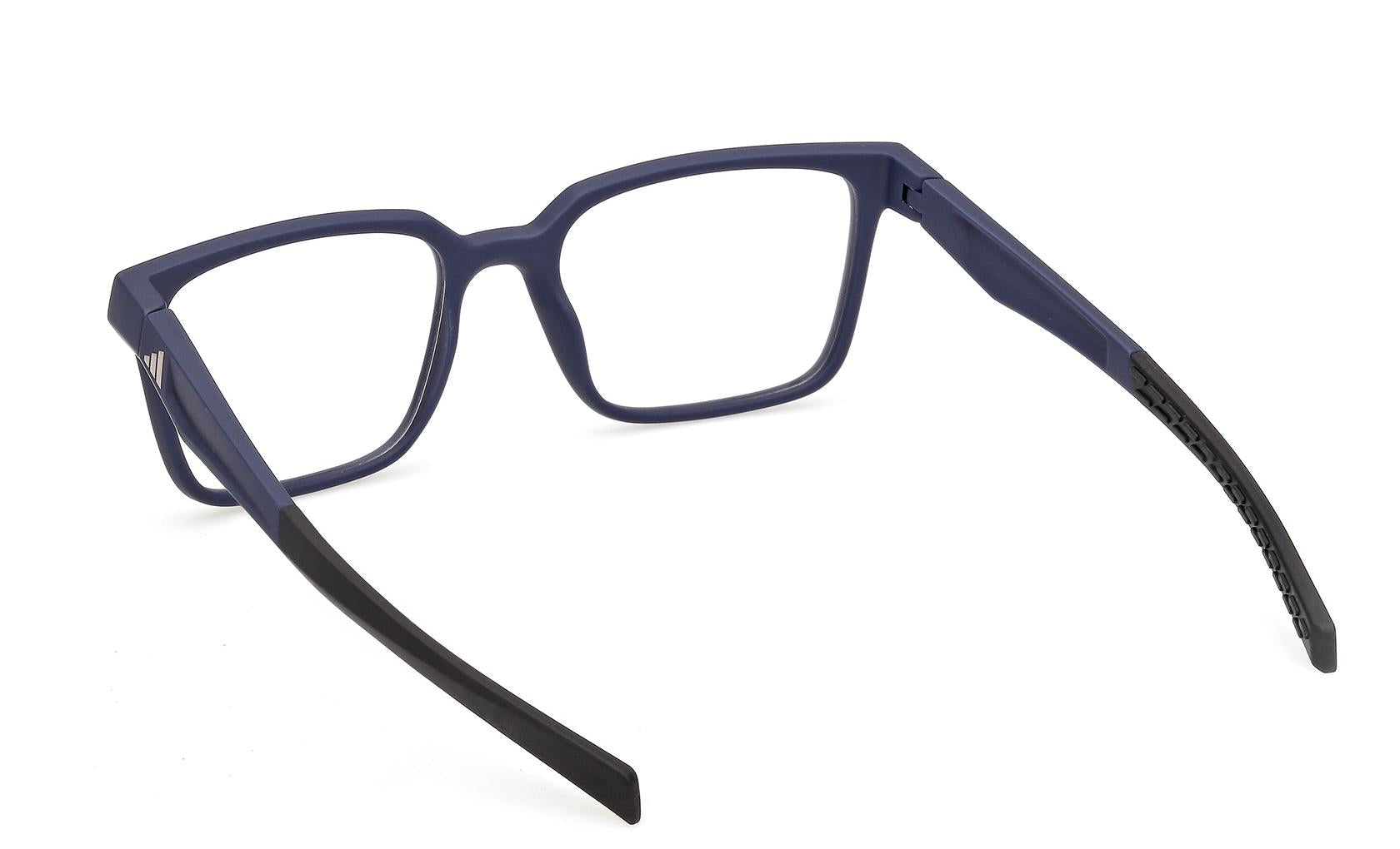 Adidas Sport Eyeglasses SP5119 091