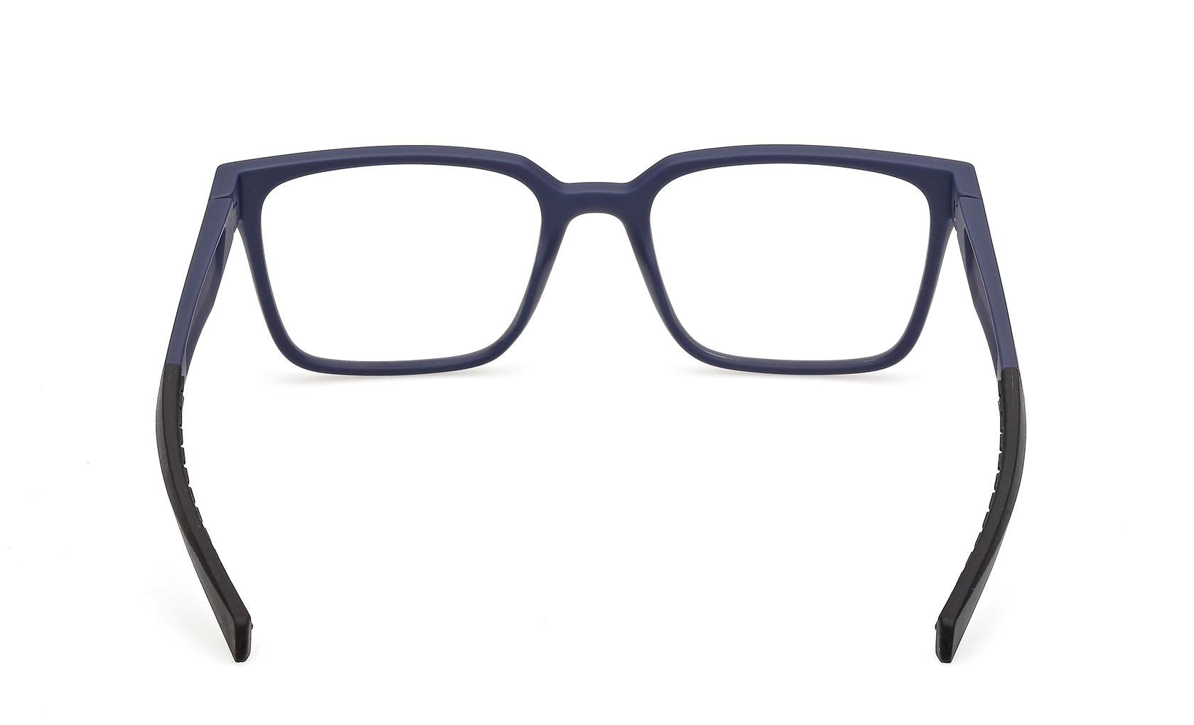 Adidas Sport Eyeglasses SP5119 091