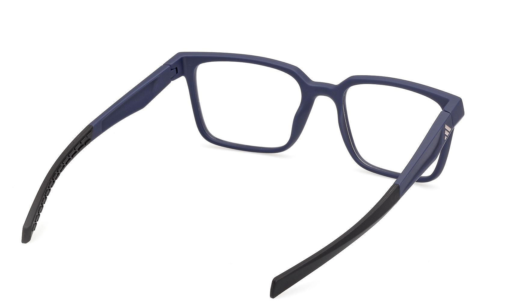 Adidas Sport Eyeglasses SP5119 091