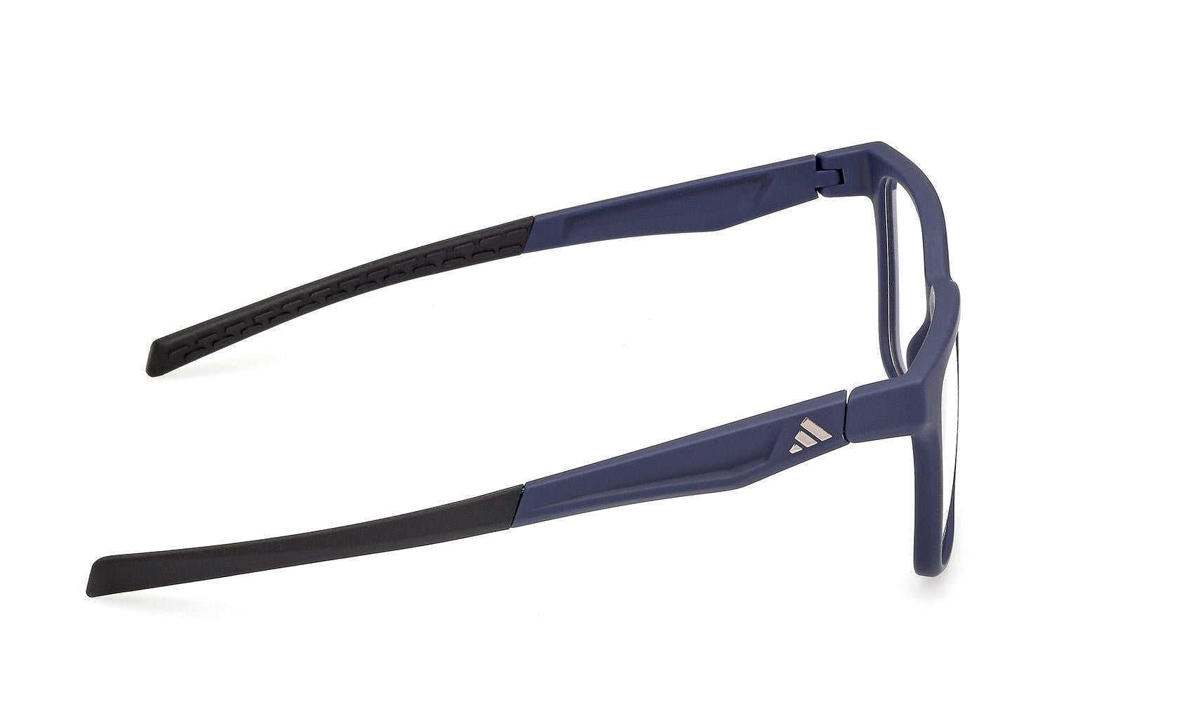 Adidas Sport Eyeglasses SP5119 091