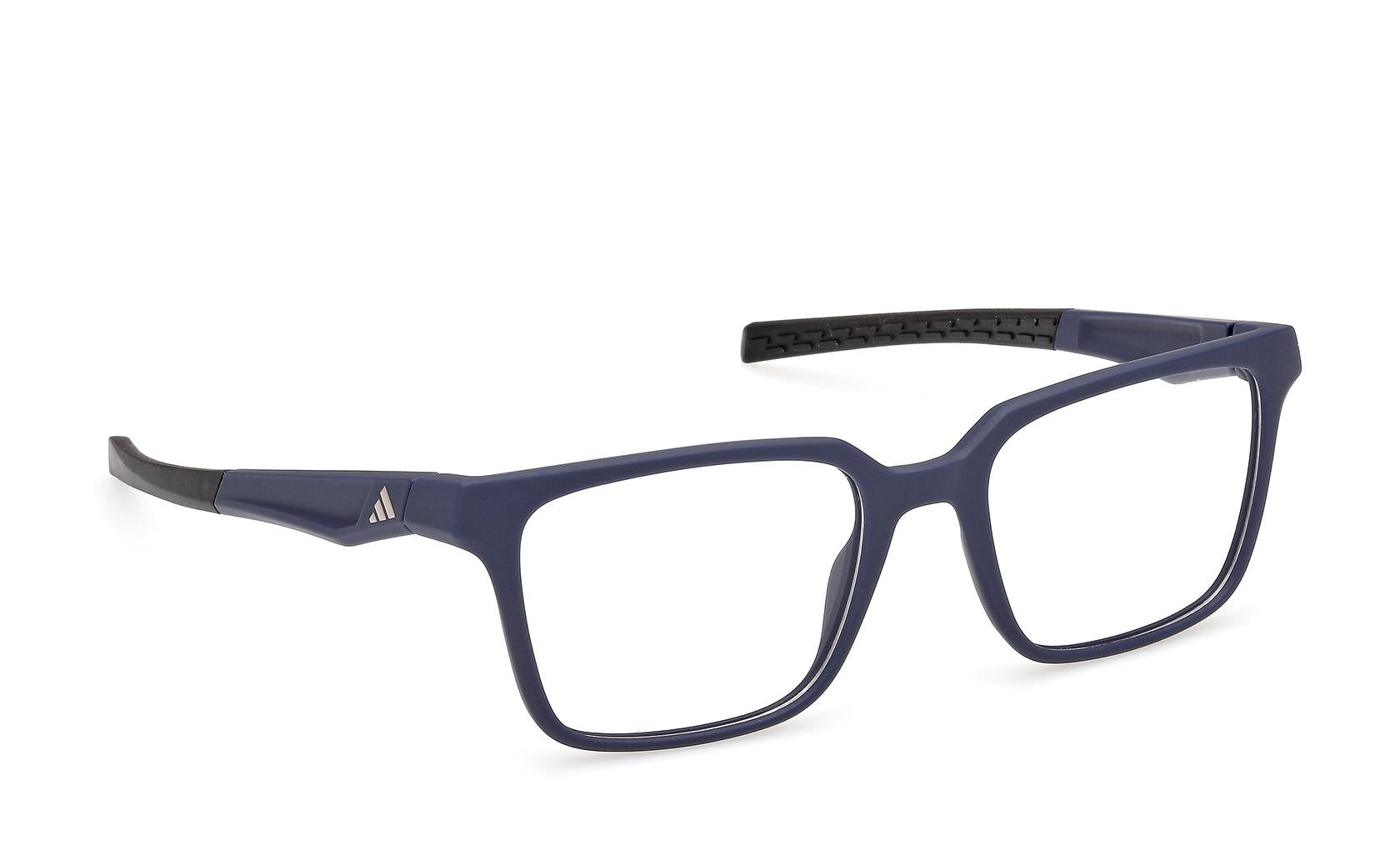 Adidas Sport Eyeglasses SP5119 091