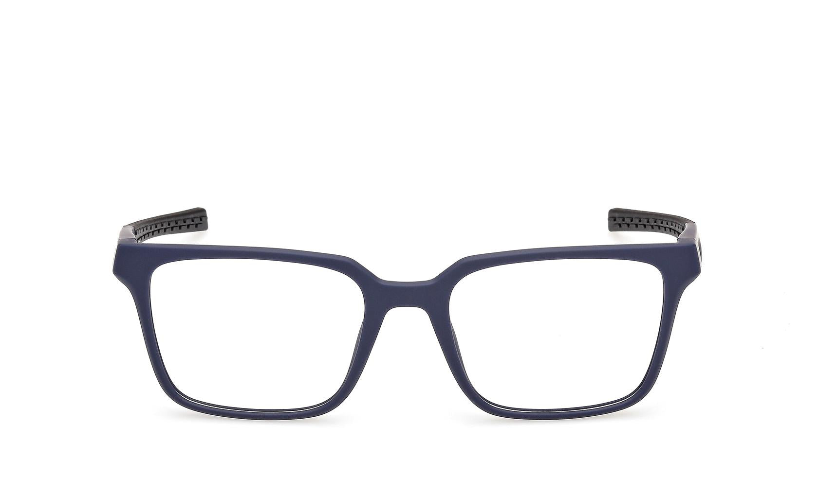 Adidas Sport Eyeglasses SP5119 091