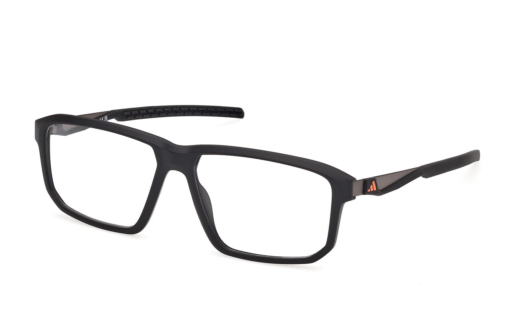 Adidas Sport Eyeglasses SP5120 002