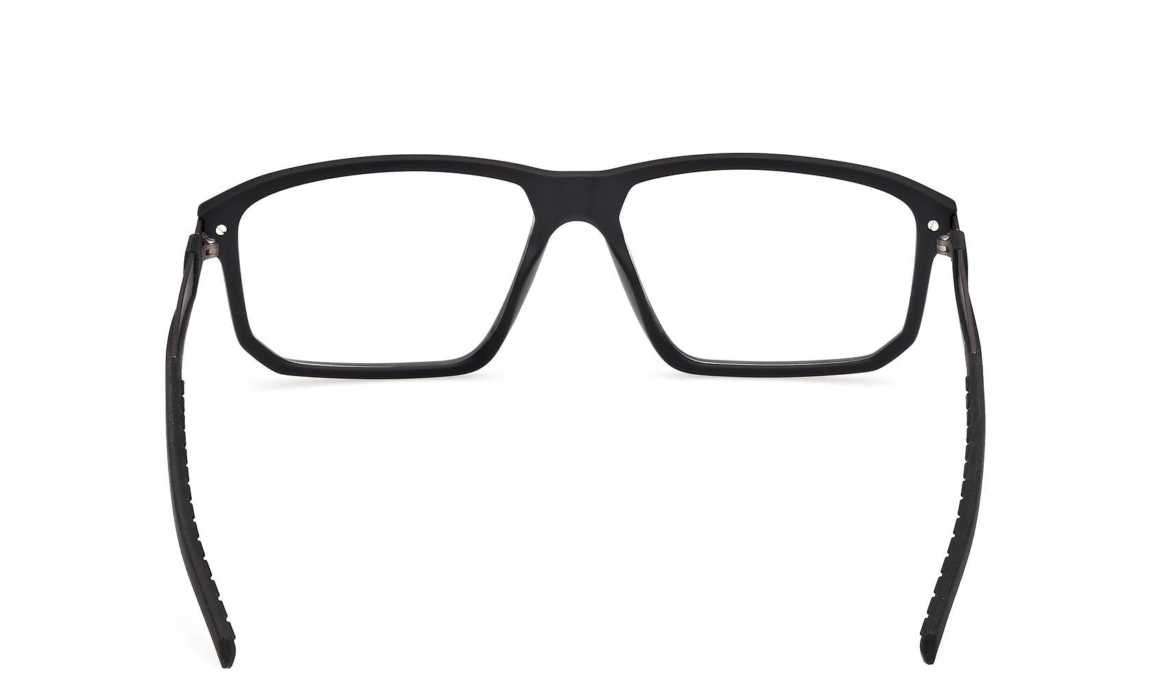 Adidas Sport Eyeglasses SP5120 002