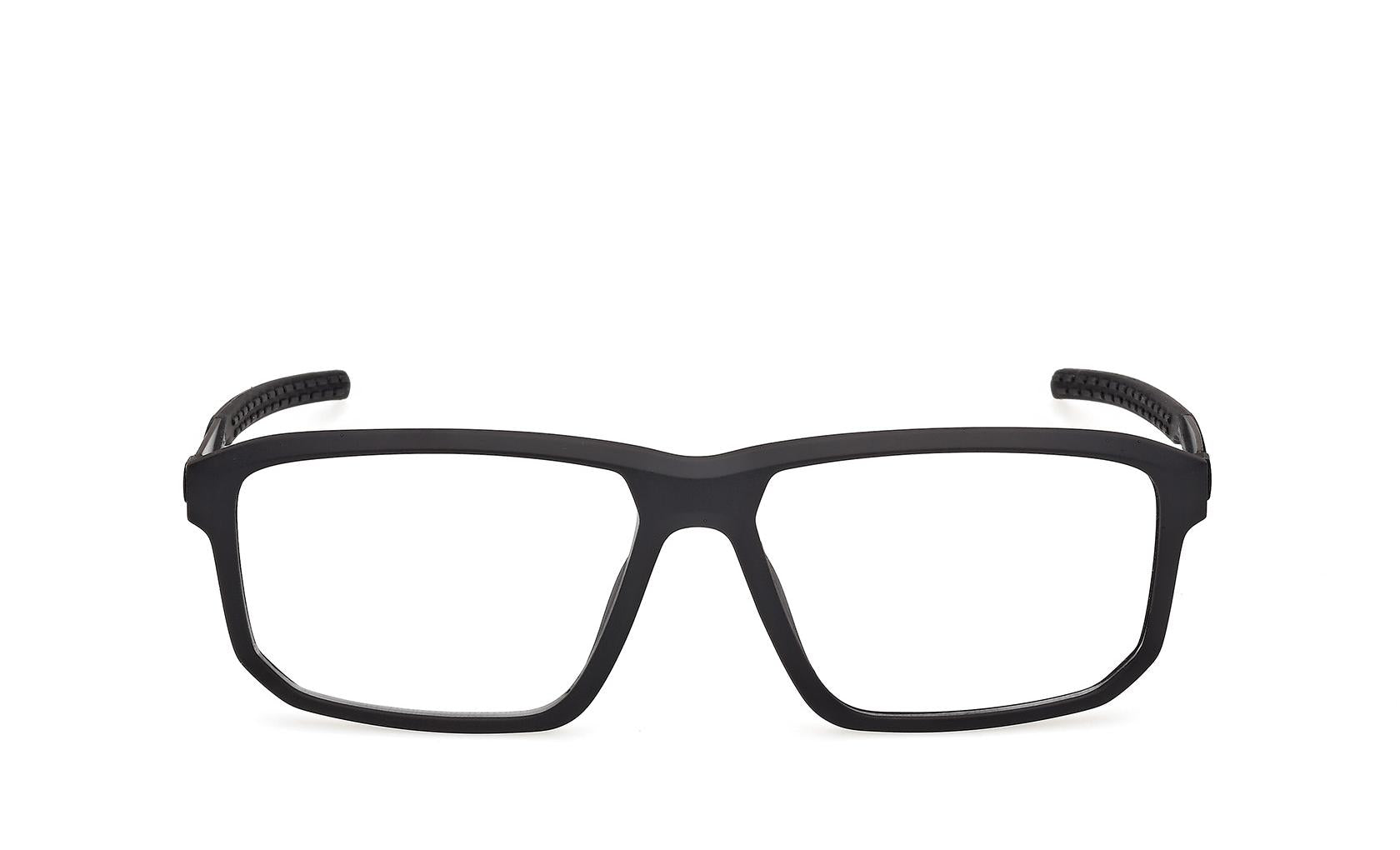 Adidas Sport Eyeglasses SP5120 002