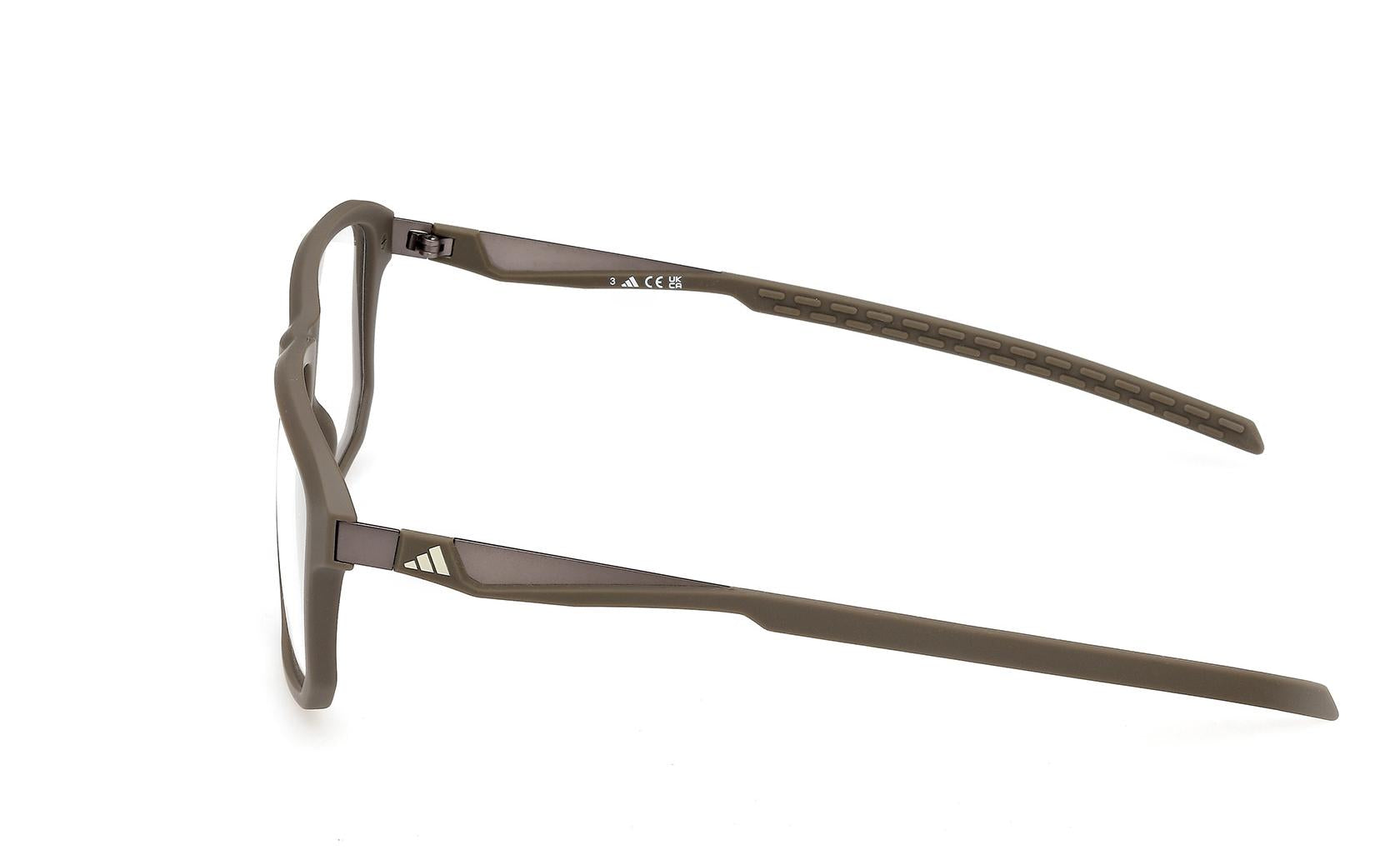 Adidas Sport Eyeglasses SP5120 049