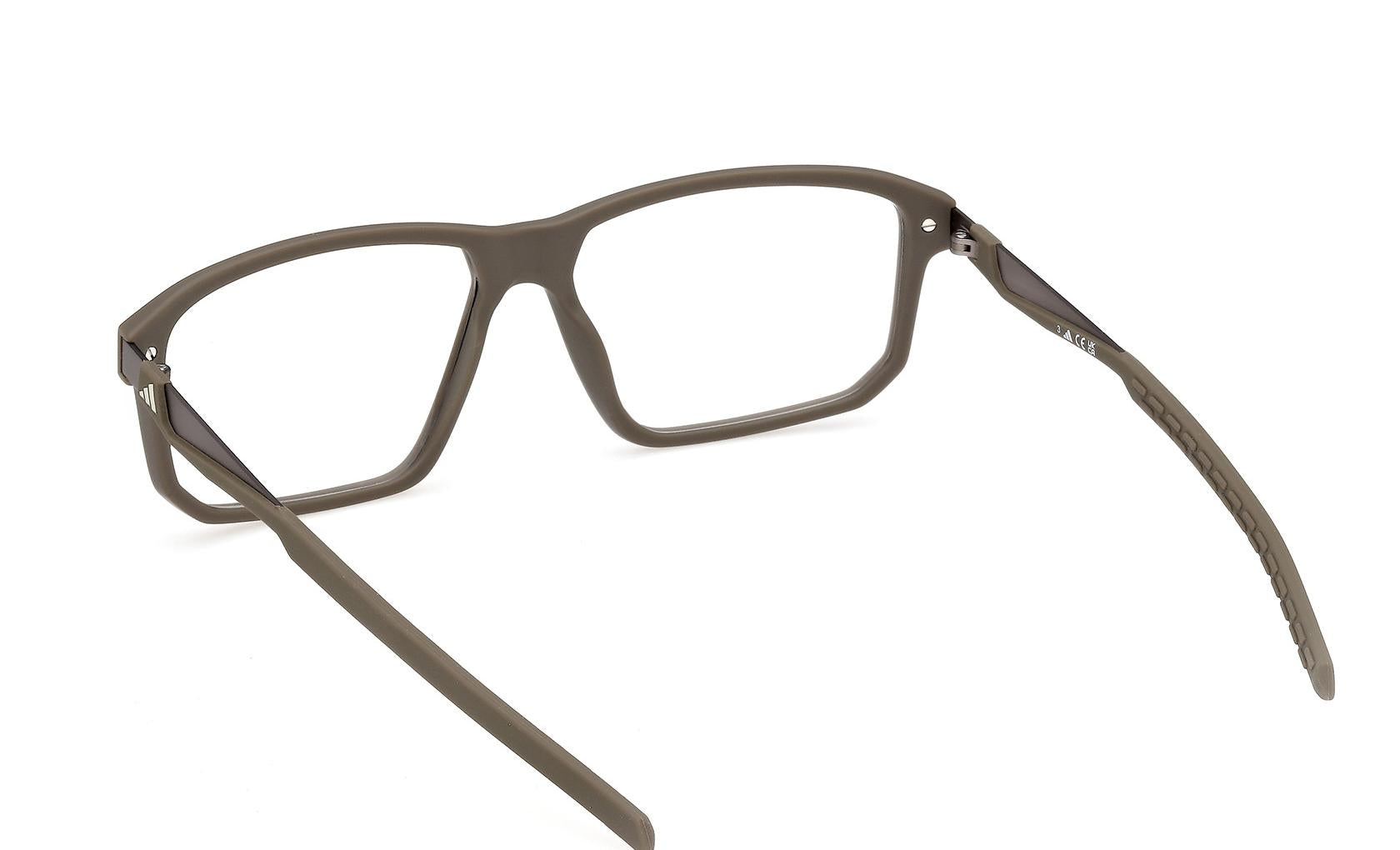 Adidas Sport Eyeglasses SP5120 049