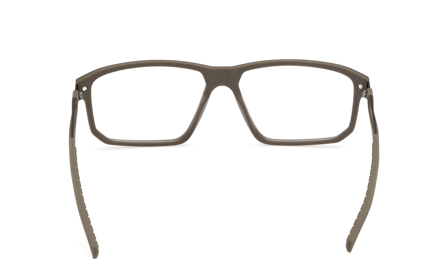 Adidas Sport Eyeglasses SP5120 049