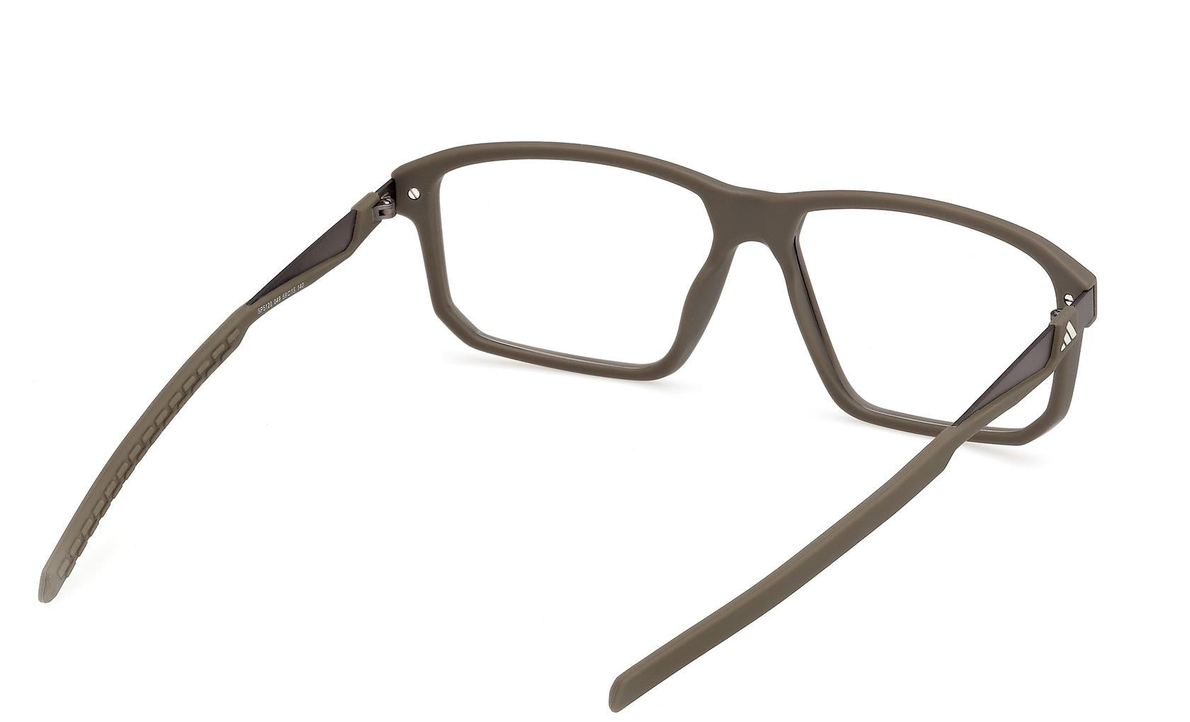 Adidas Sport Eyeglasses SP5120 049