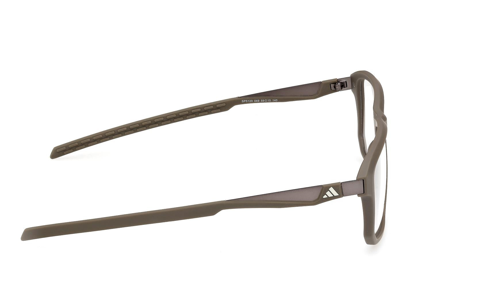 Adidas Sport Eyeglasses SP5120 049