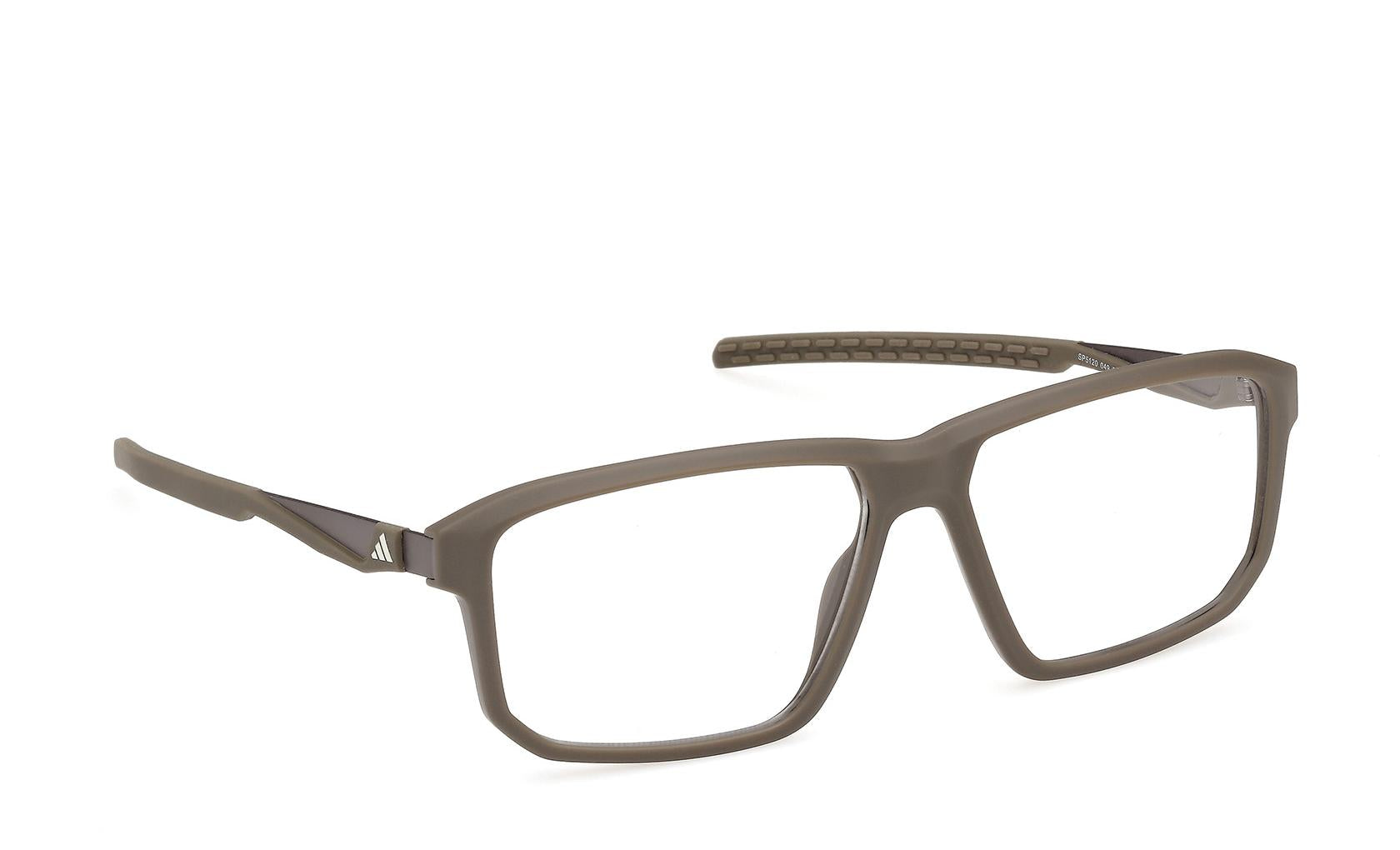 Adidas Sport Eyeglasses SP5120 049