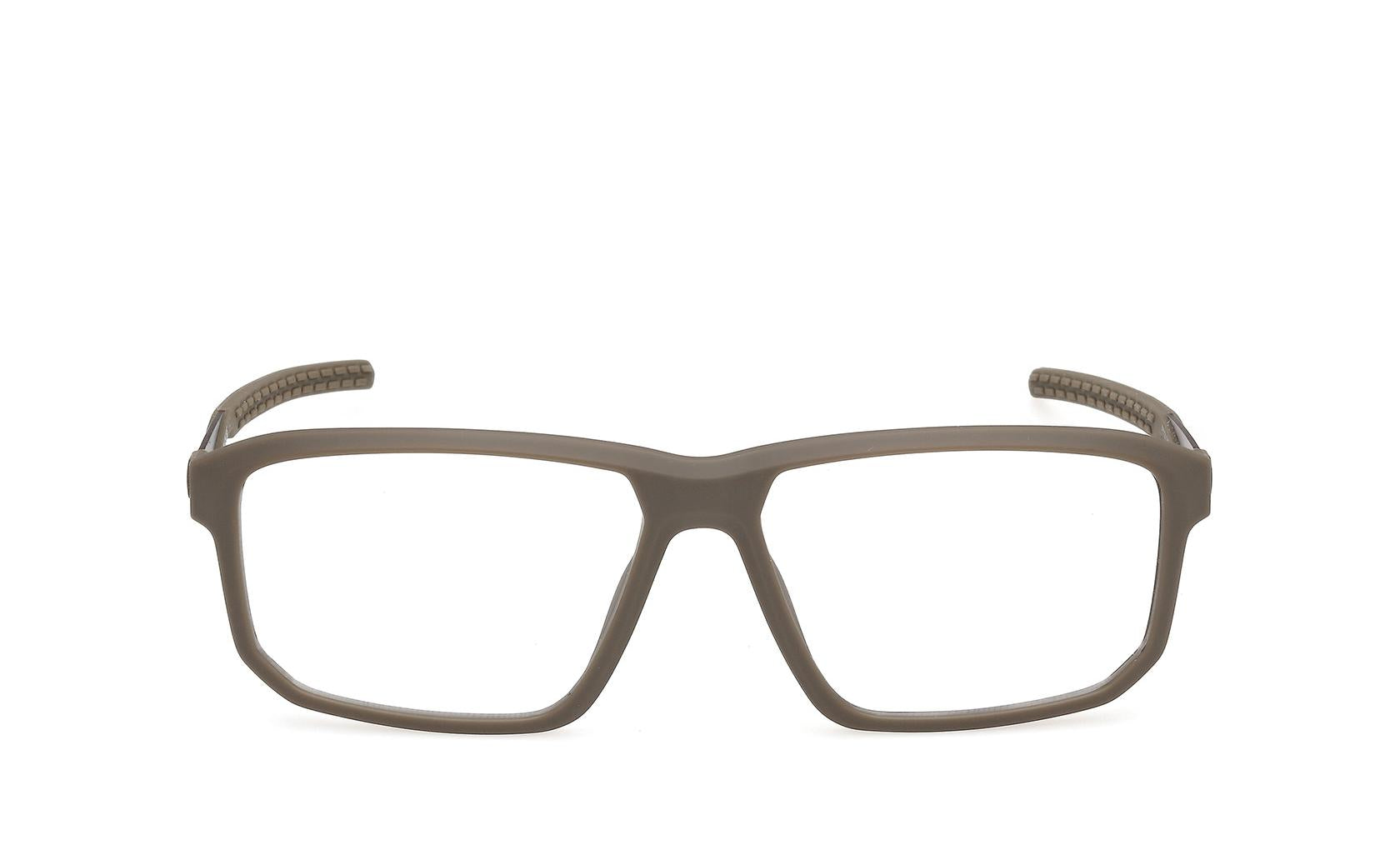 Adidas Sport Eyeglasses SP5120 049