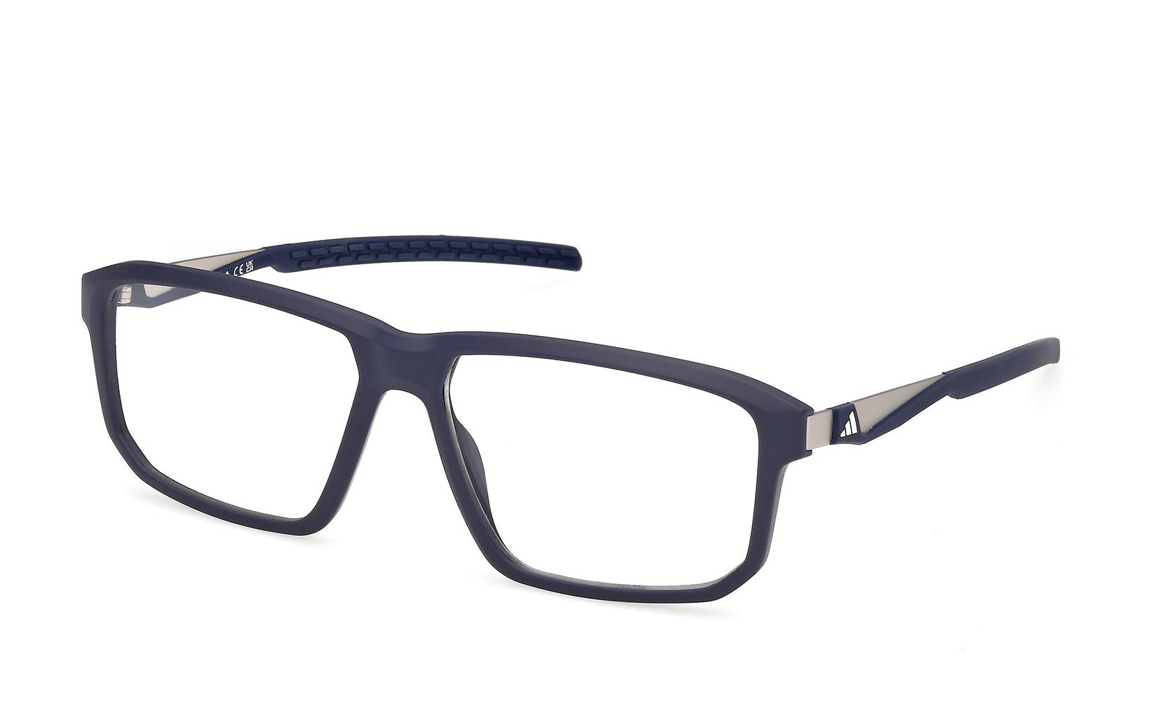 Adidas Sport Eyeglasses SP5120 091