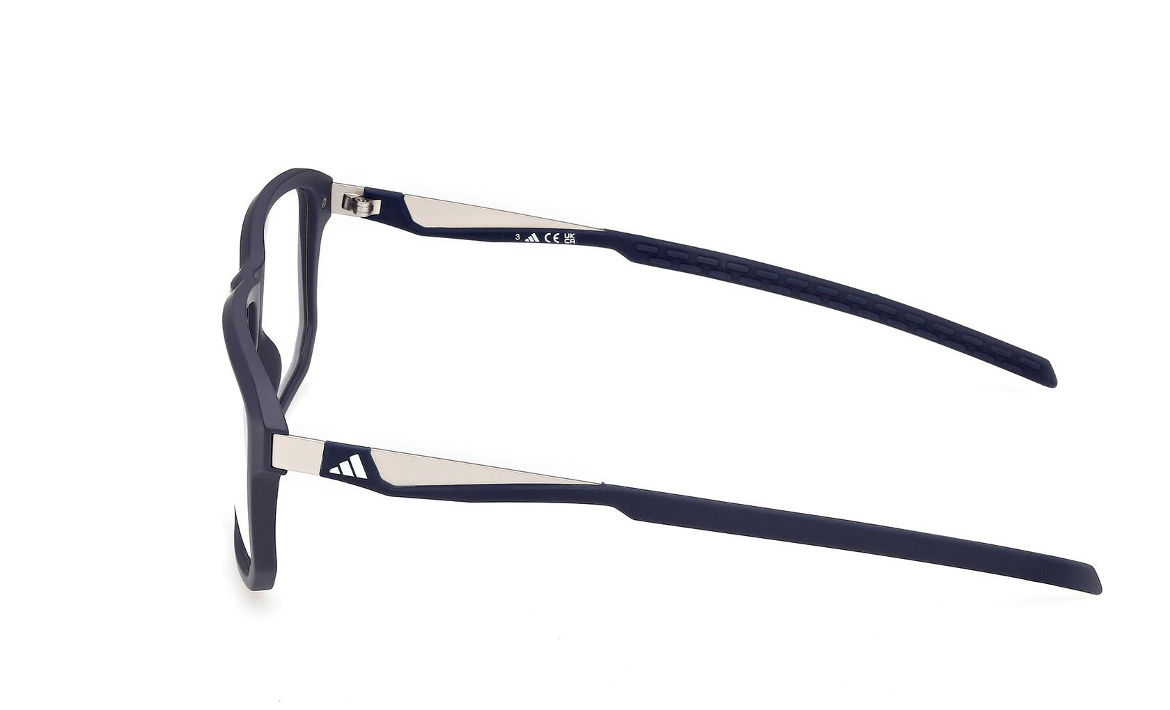 Adidas Sport Eyeglasses SP5120 091