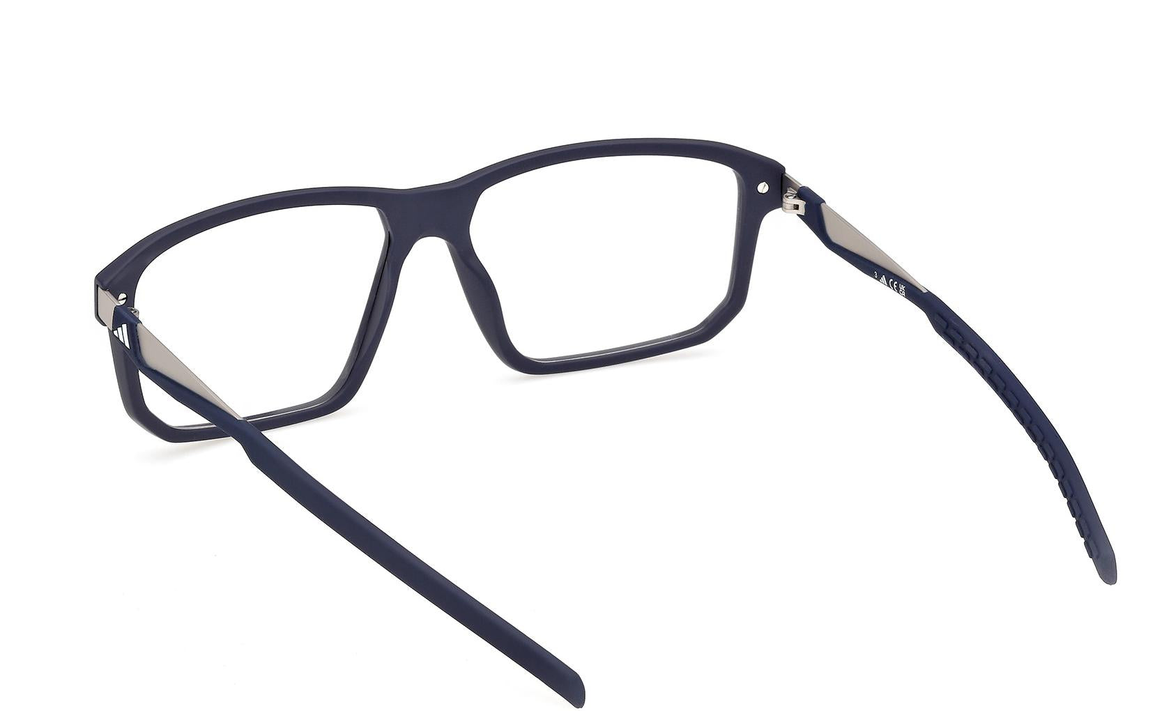 Adidas Sport Eyeglasses SP5120 091