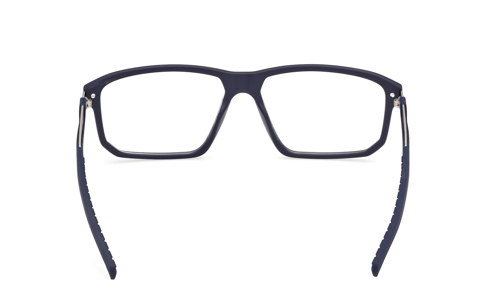 Adidas Sport Eyeglasses SP5120 091