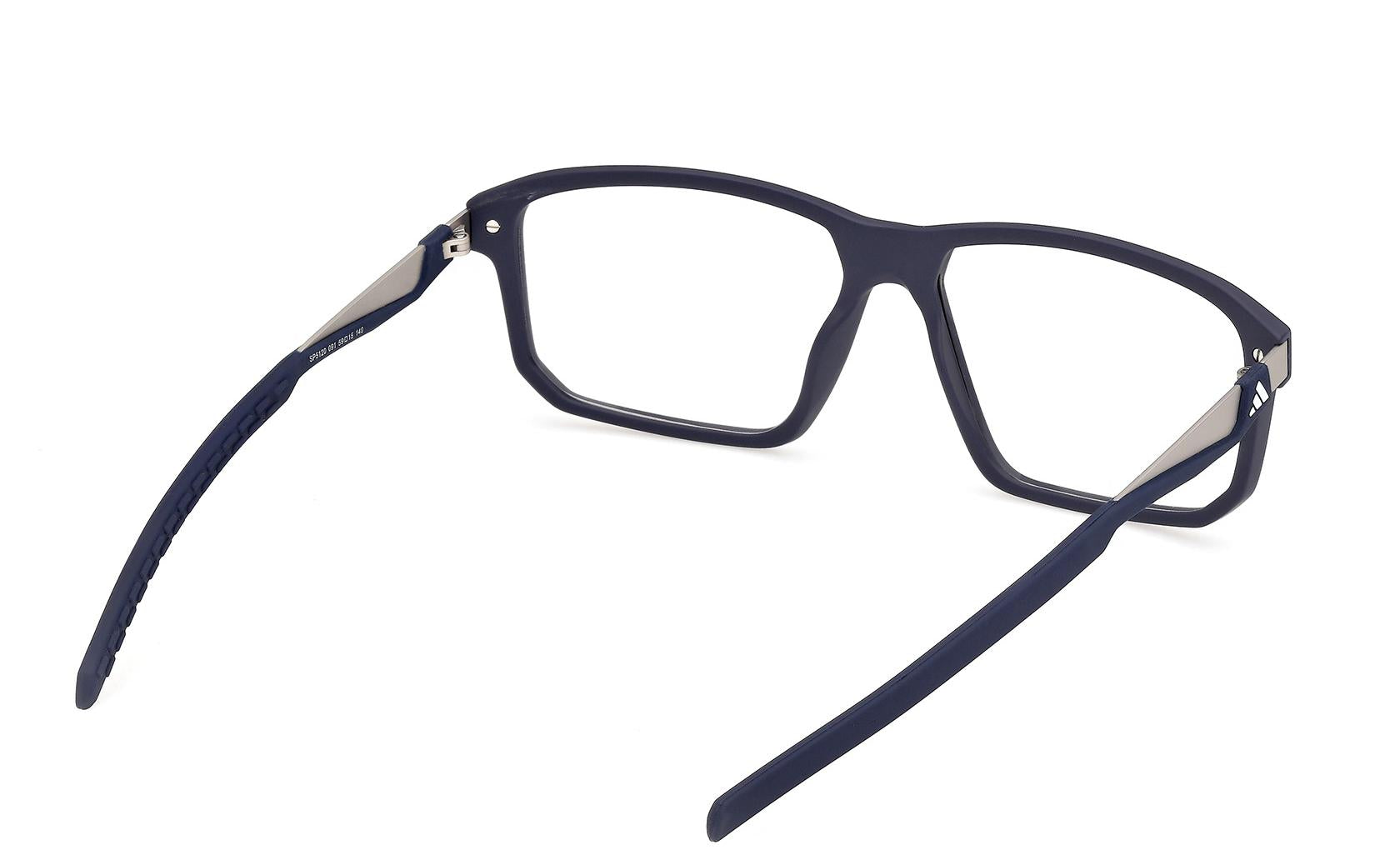 Adidas Sport Eyeglasses SP5120 091