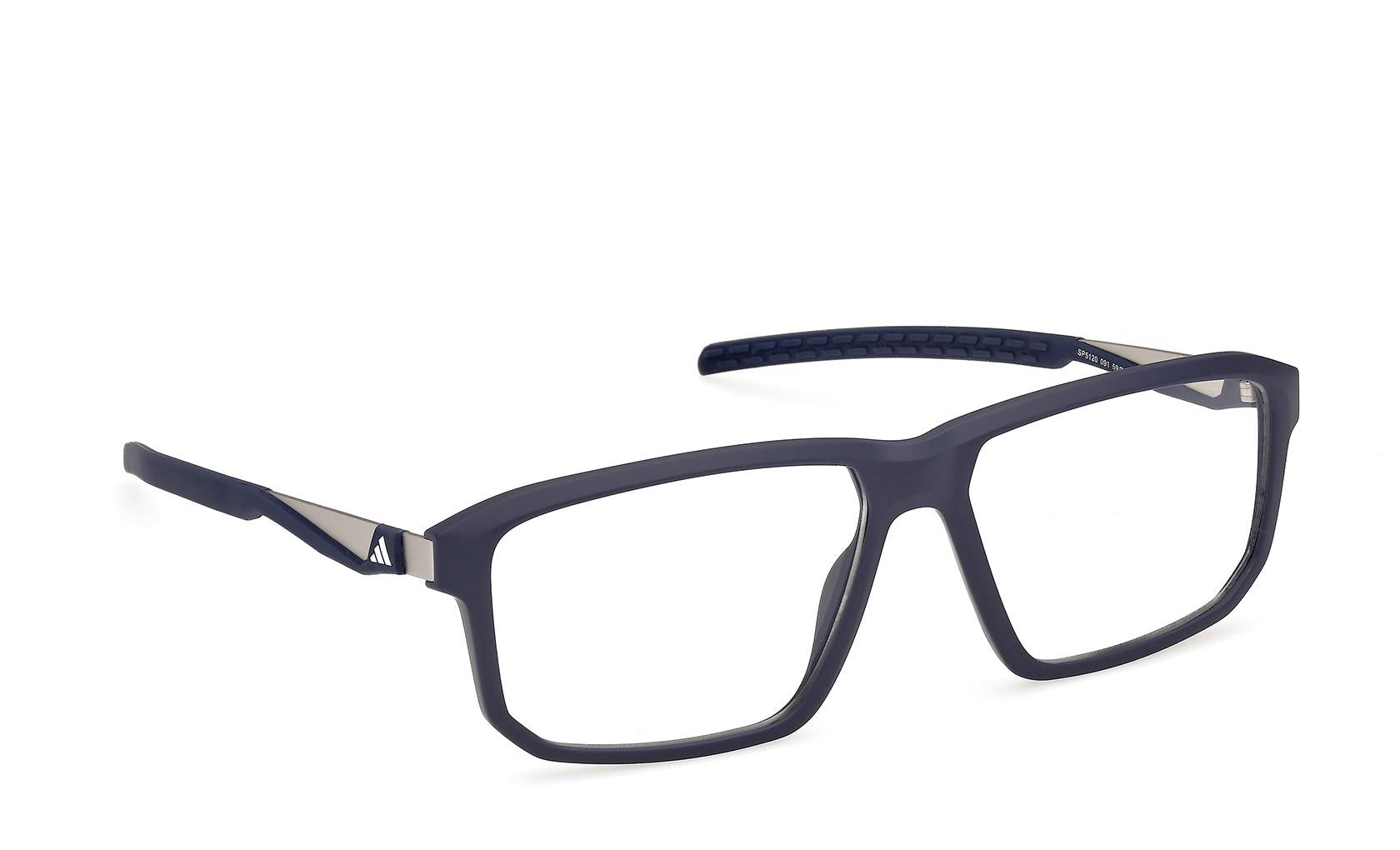 Adidas Sport Eyeglasses SP5120 091