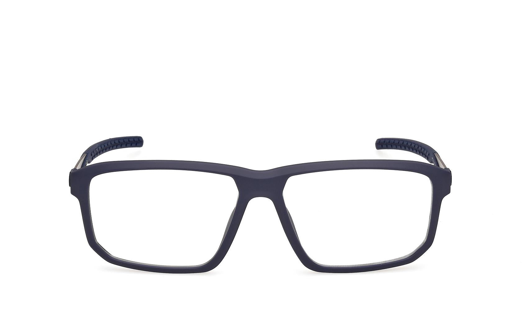 Adidas Sport Eyeglasses SP5120 091