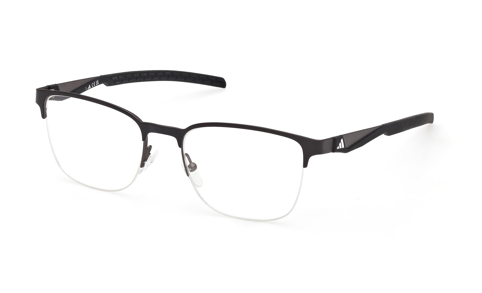 Adidas Sport Eyeglasses SP5121 002