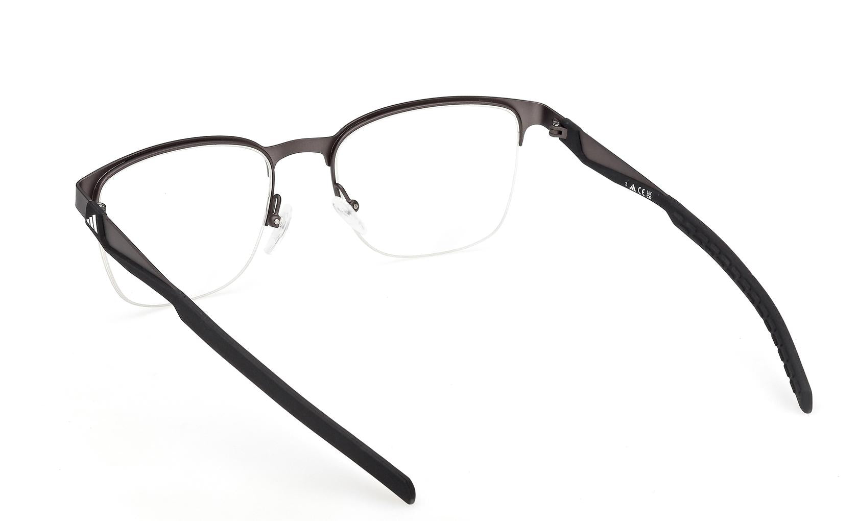 Adidas Sport Eyeglasses SP5121 002