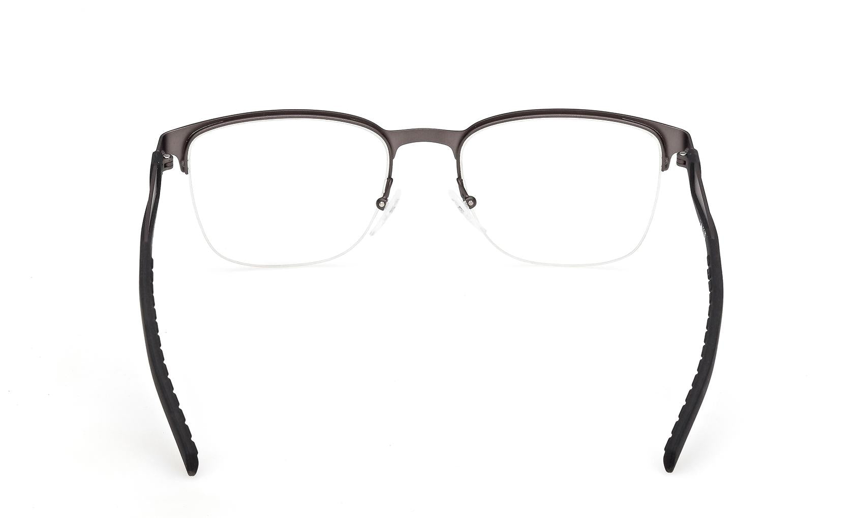 Adidas Sport Eyeglasses SP5121 002